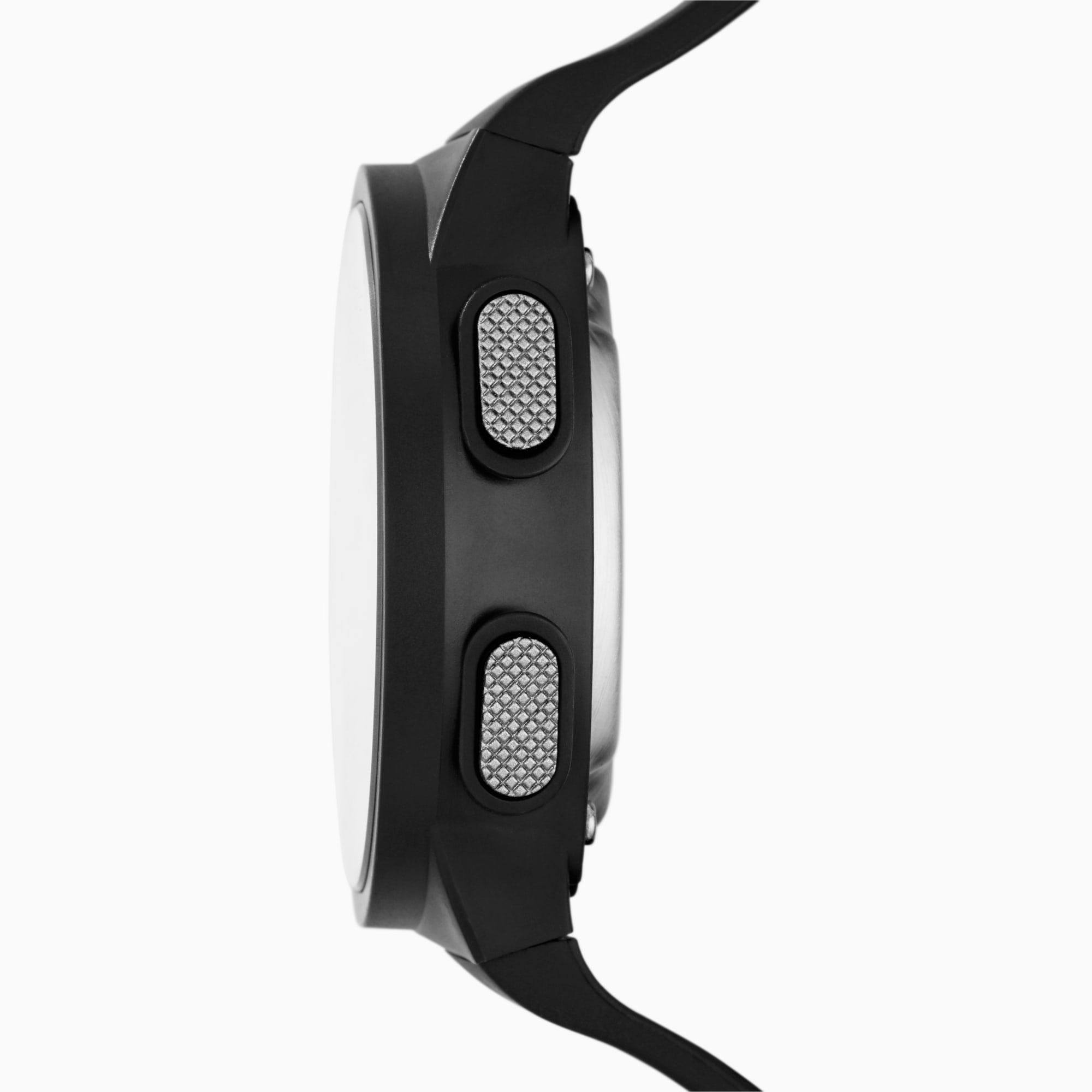 Puma company watch sale