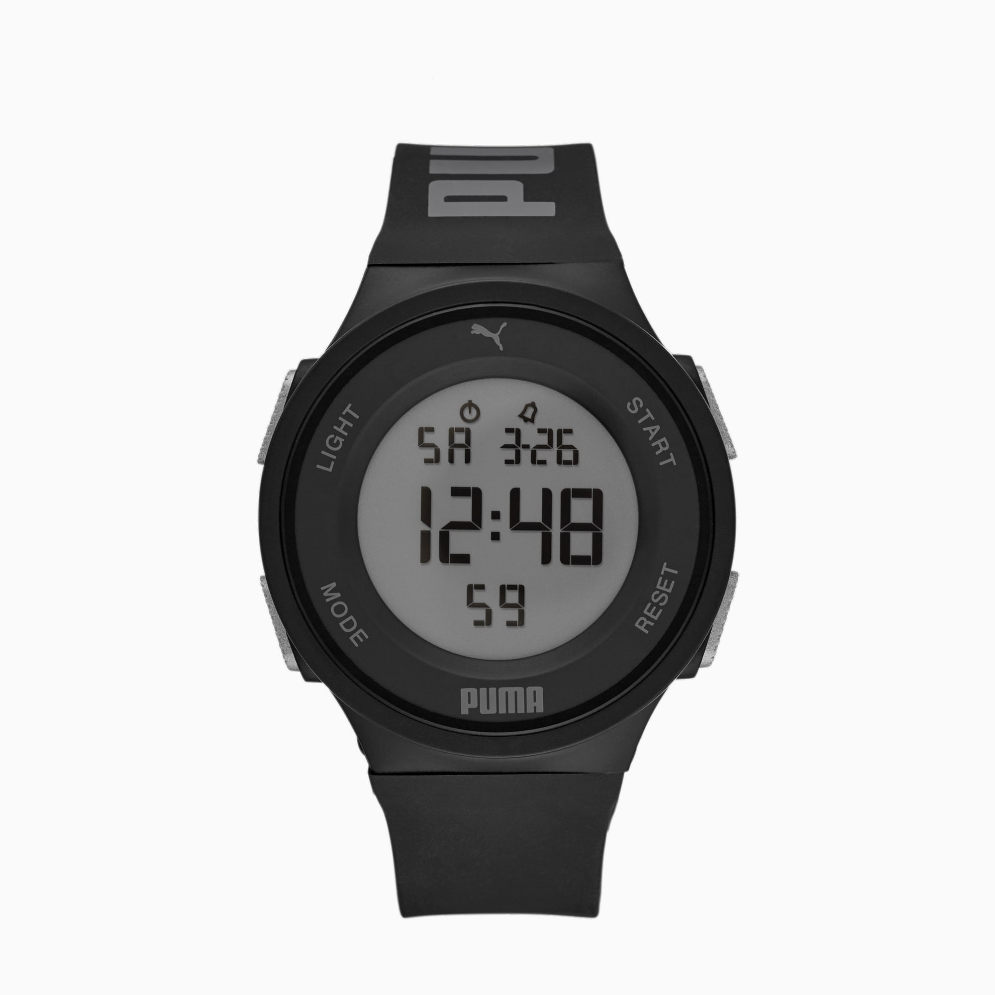 Puma 44mm smartwatch shop