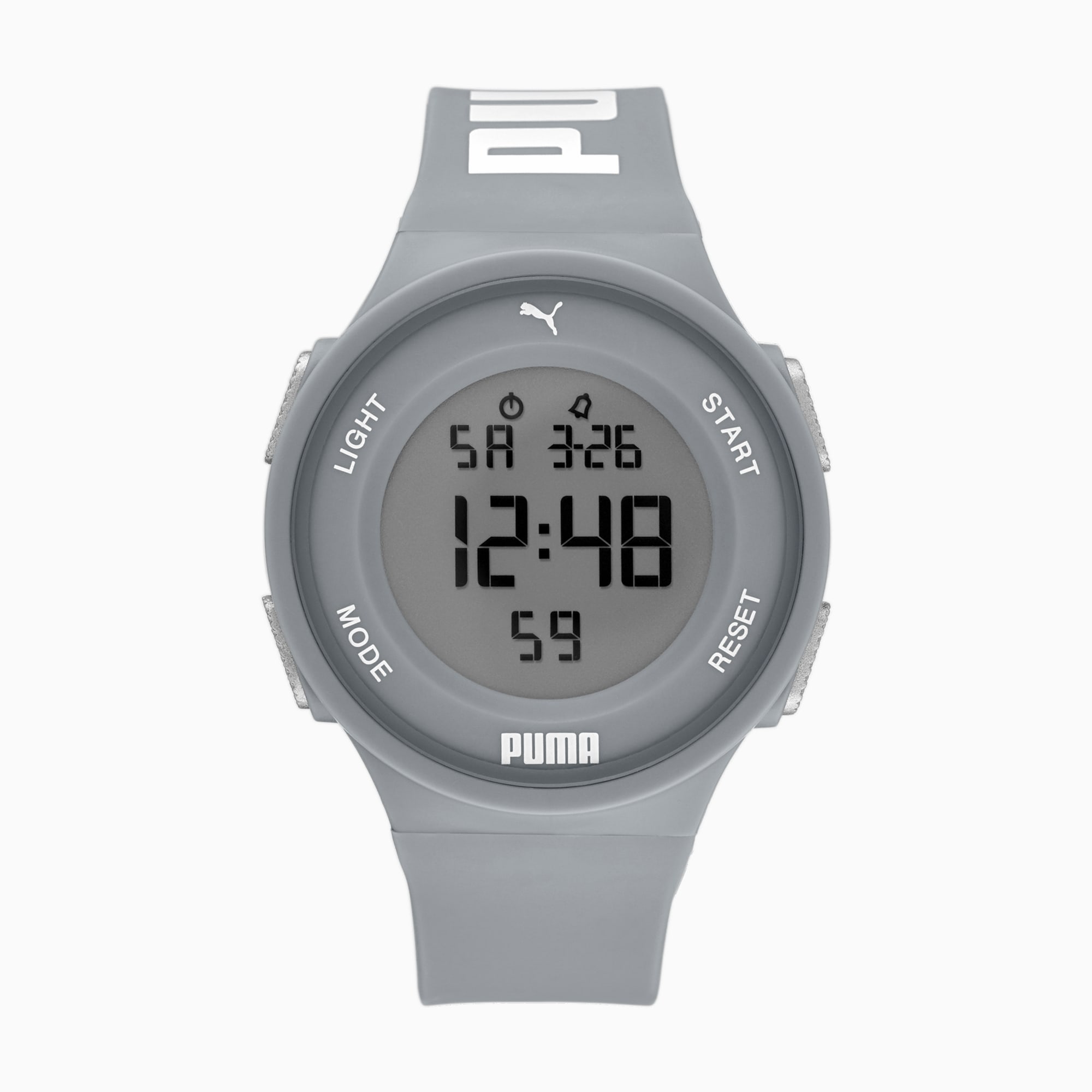 PUMA 7 Watch