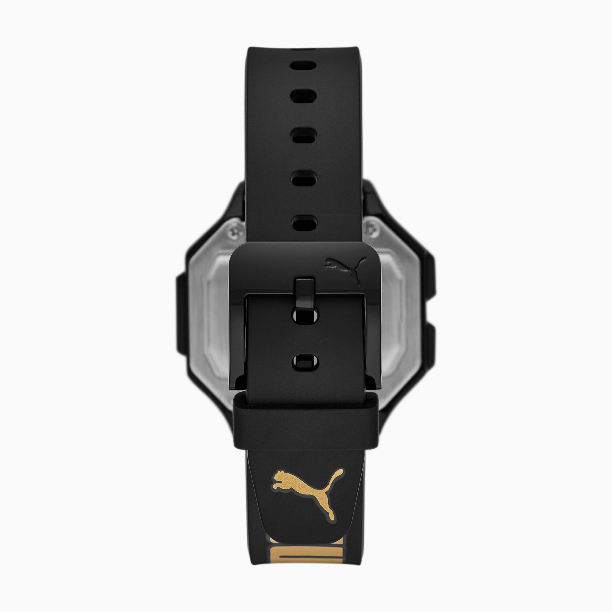 Puma remix 2025 watch