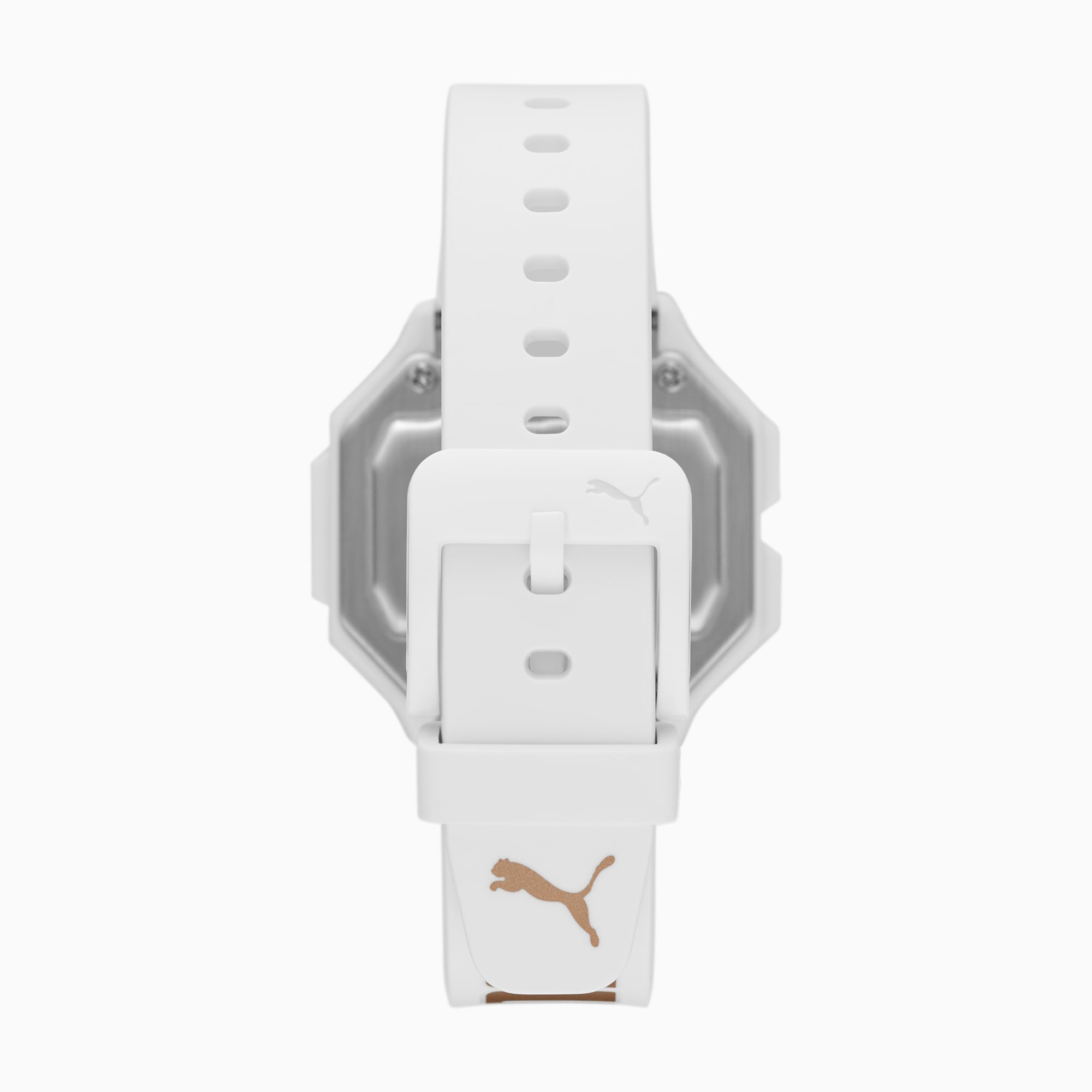 Reloj puma remix best sale