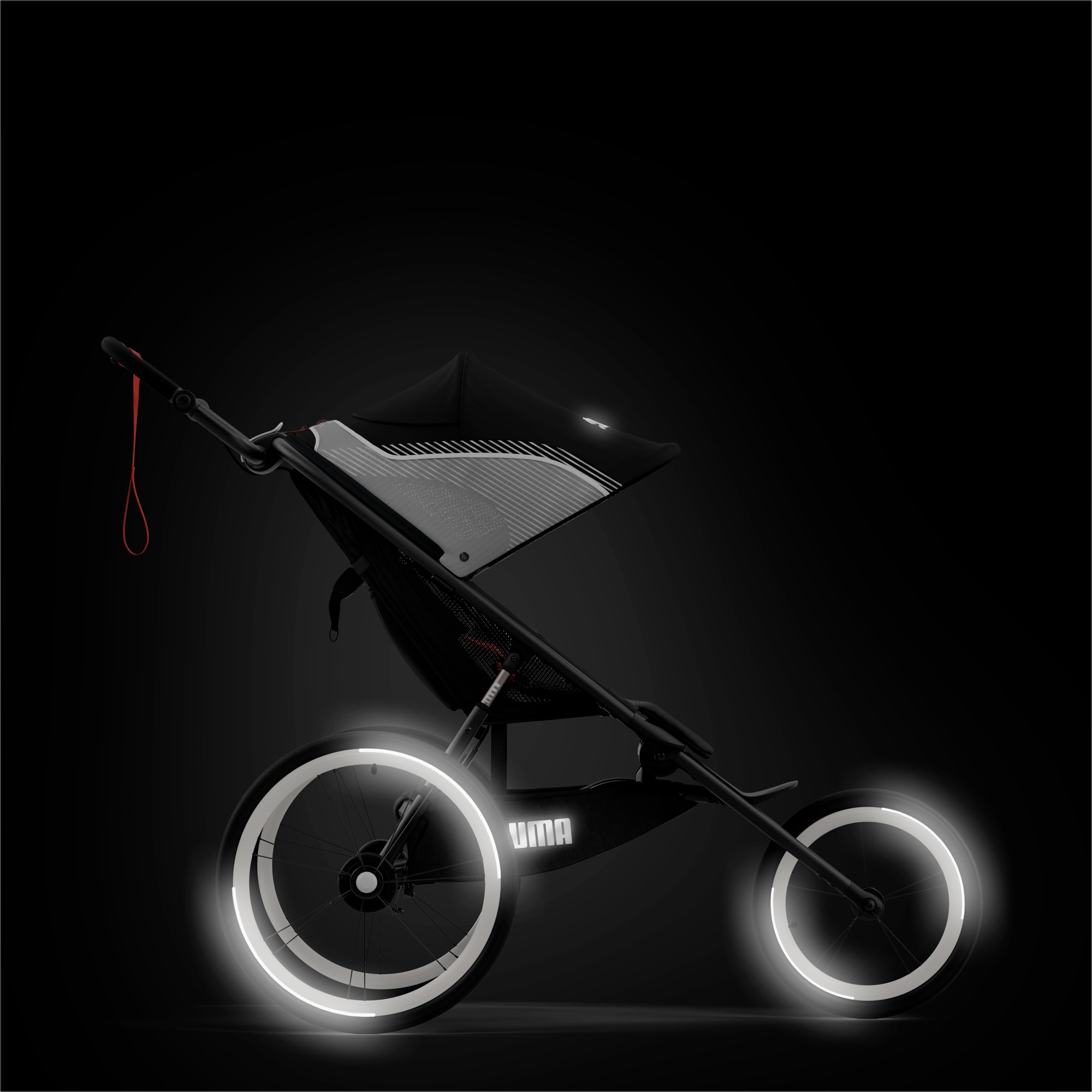 AVI CYBEX by PUMA ベビーカー puma-20210906-001.jpg