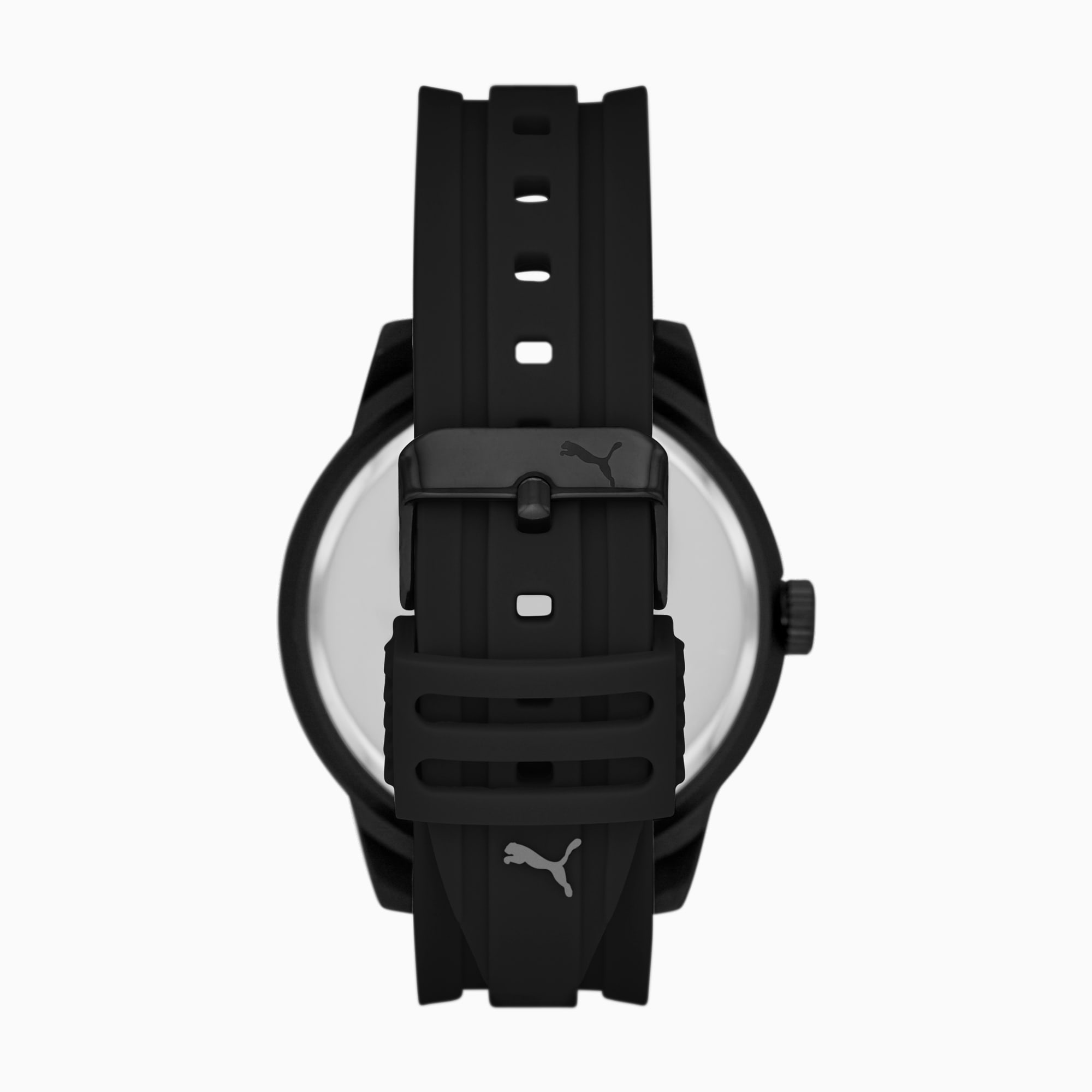 PUMA 5 | Watch PUMA