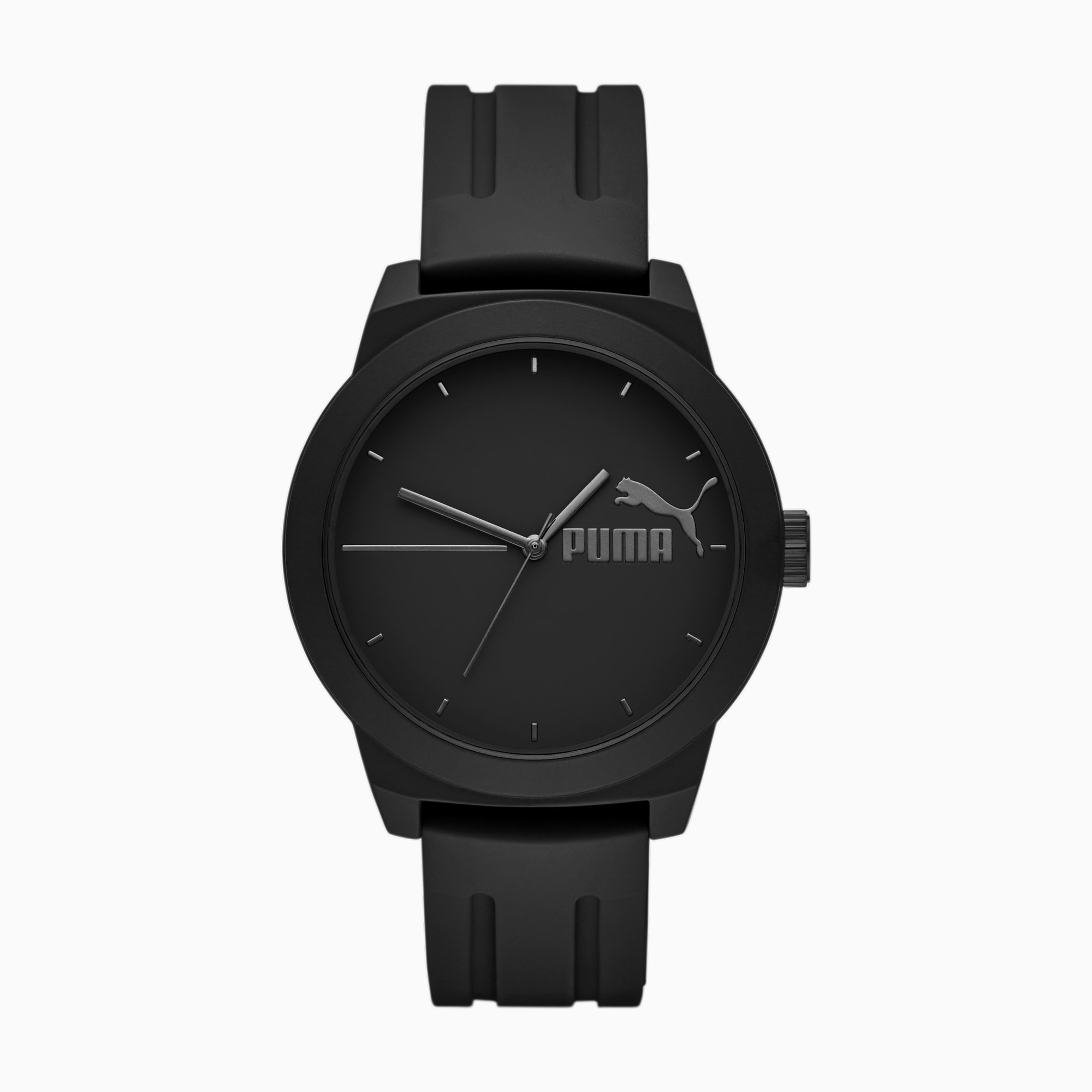 Puma black watch deals