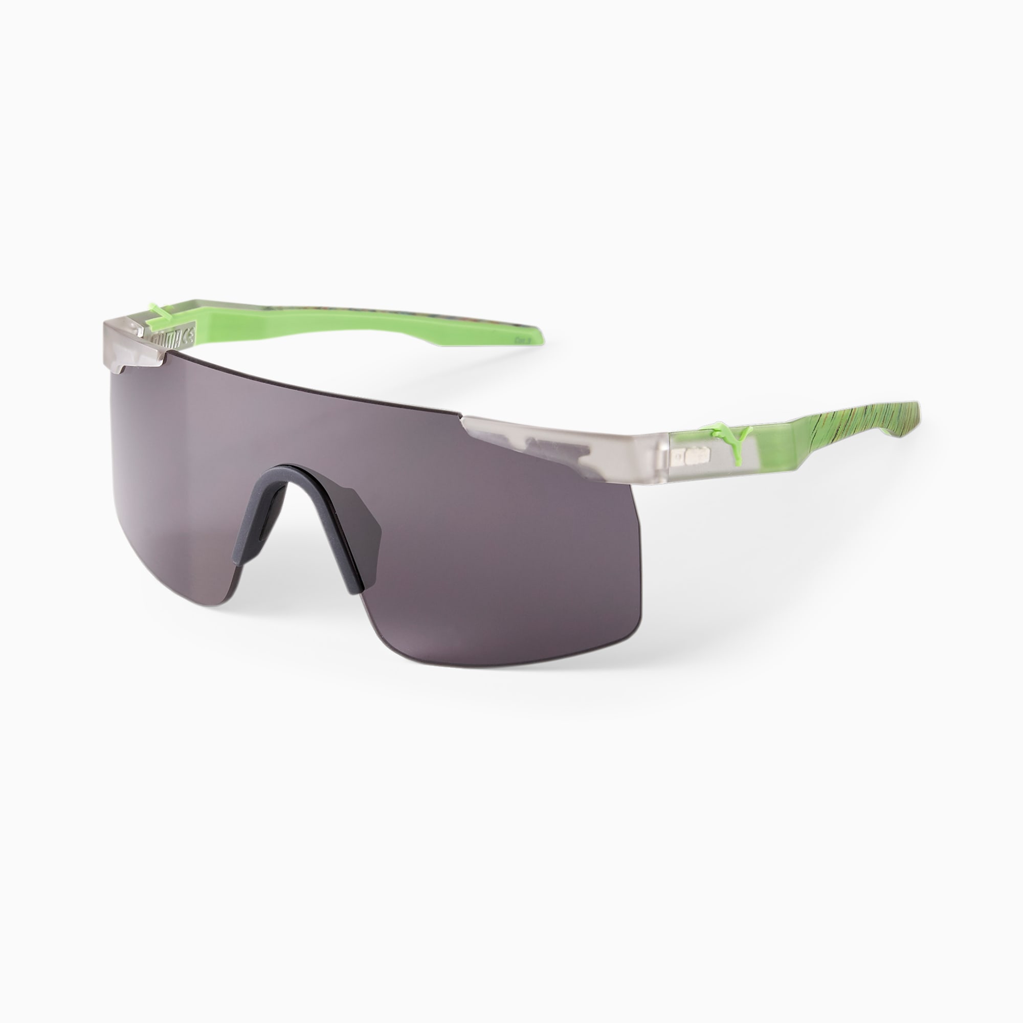 Blade 3D Pro v1 Men's Running Sunglasses