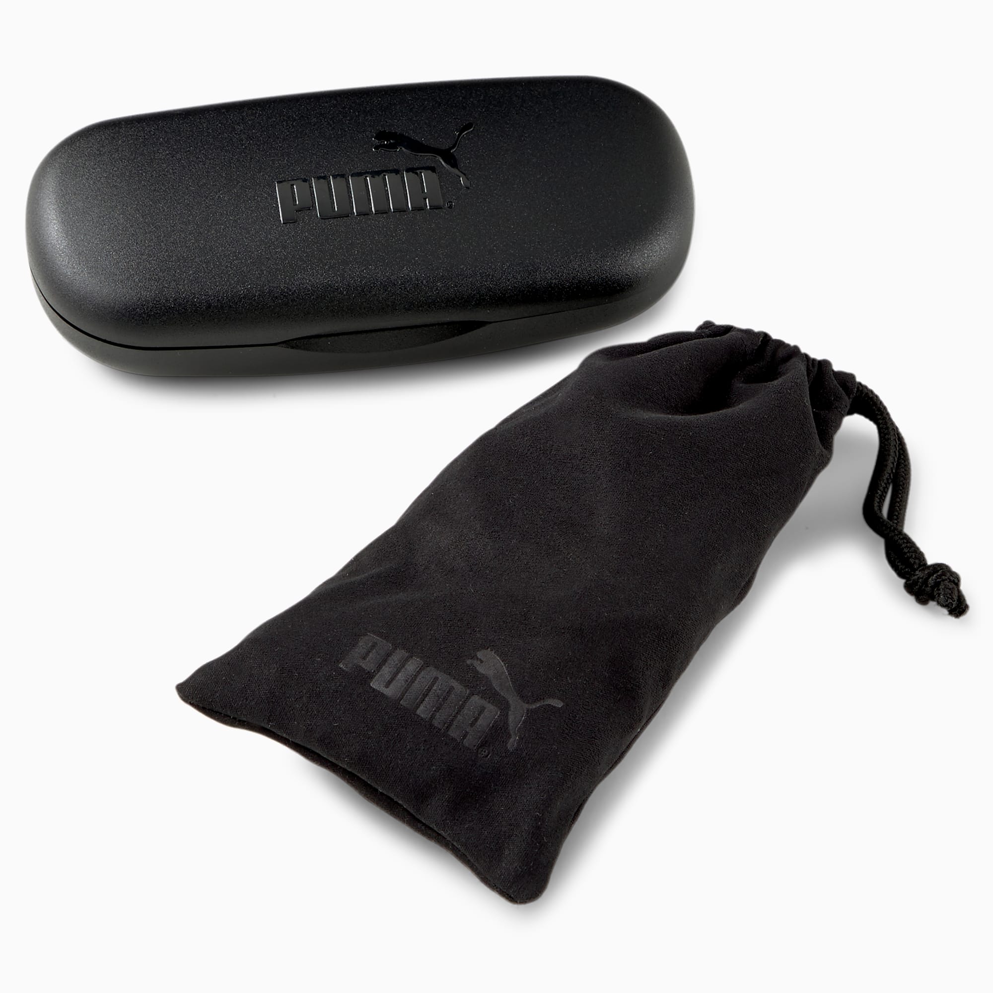 Mens cheap puma sunglasses