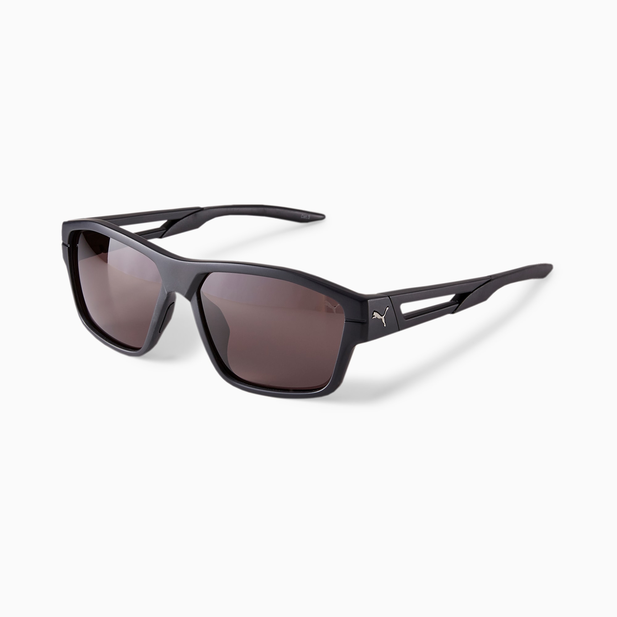 Mens puma sunglasses 2025