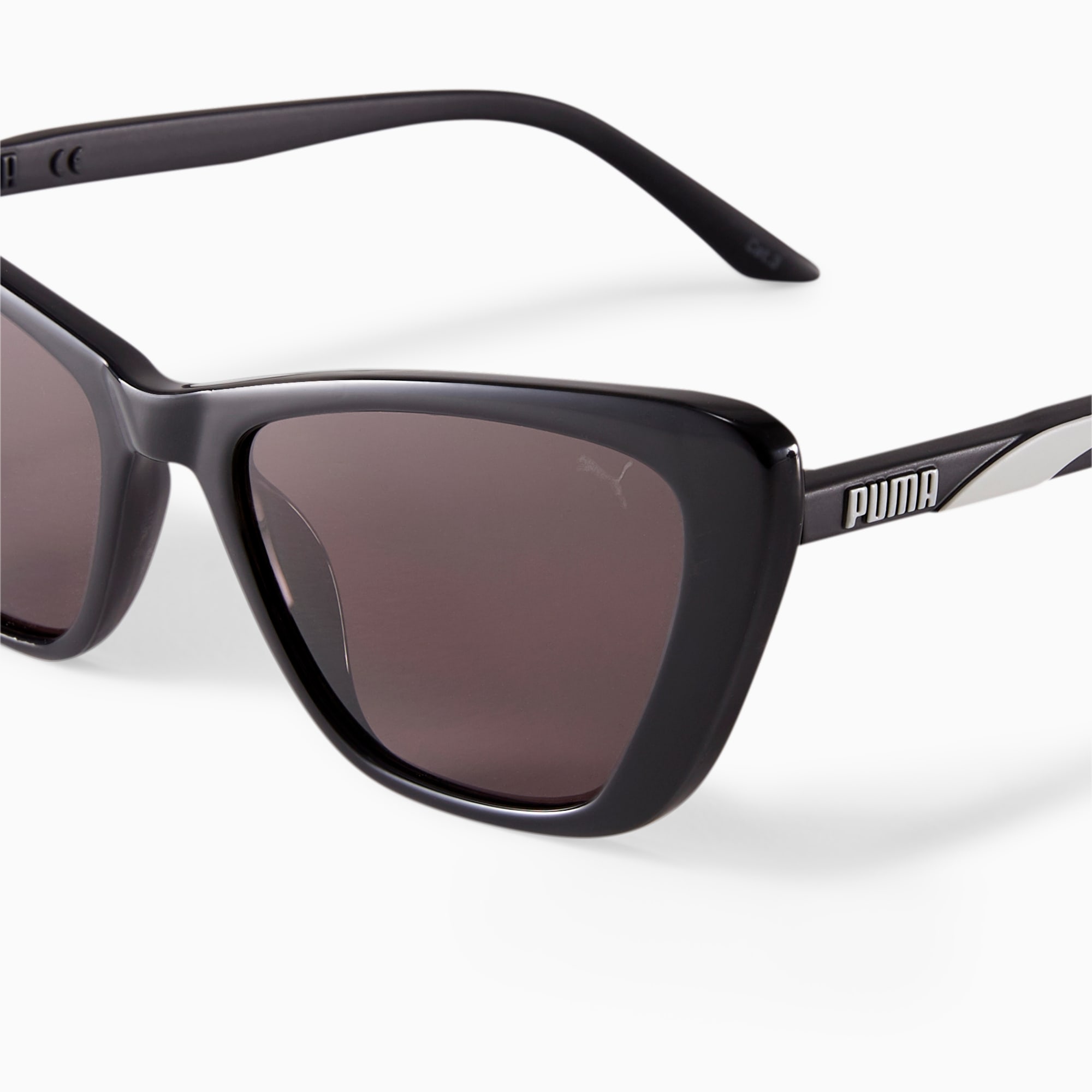 Puma womens sunglasses store