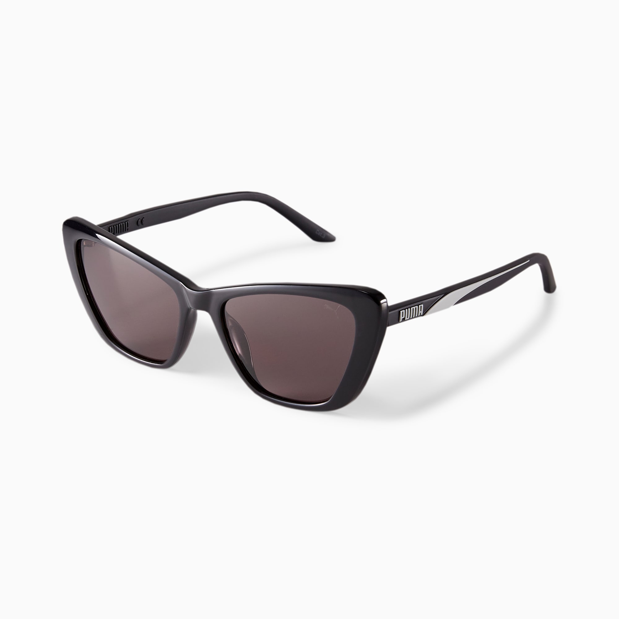 Gafas de sol PUMA Charming 2 Mujer PUMA