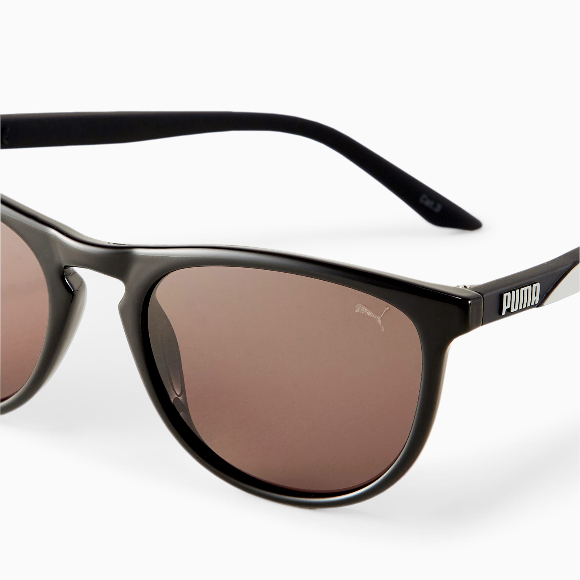 Puma womens sunglasses store
