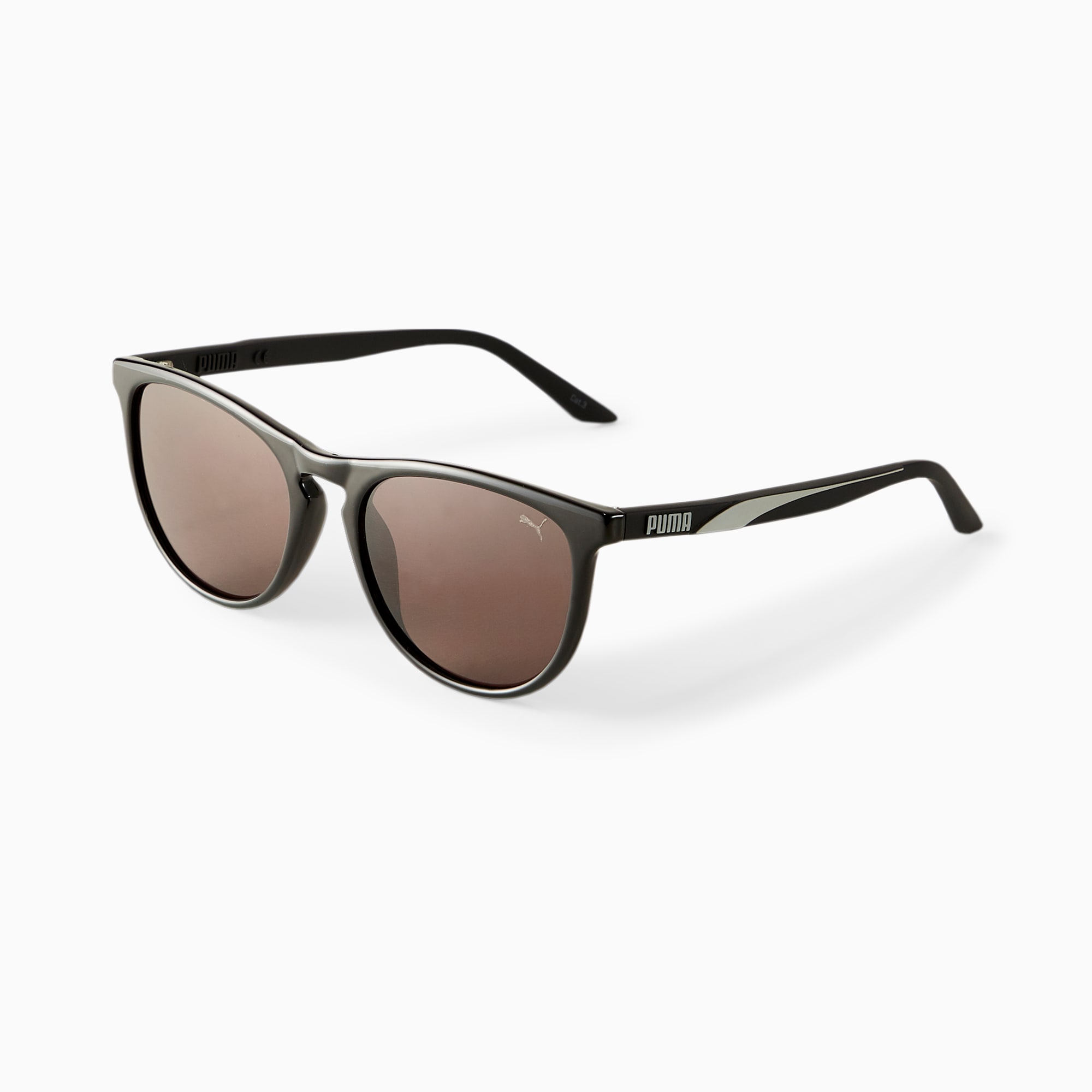 Puma girls sunglasses clearance