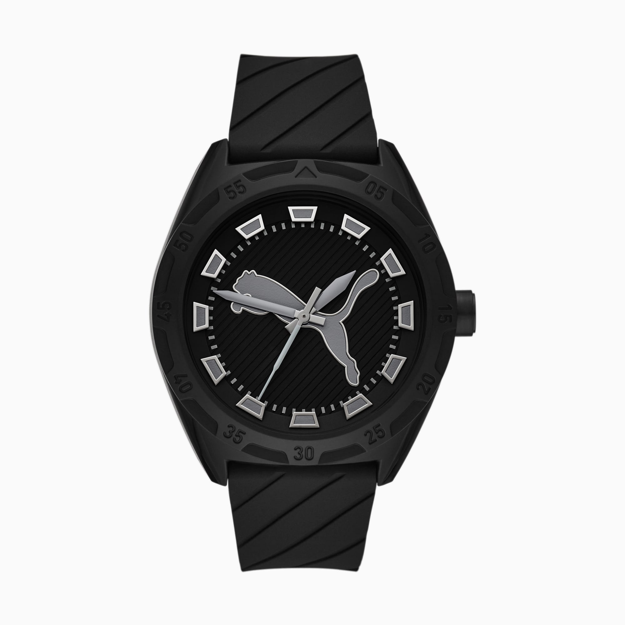 Puma watch hotsell