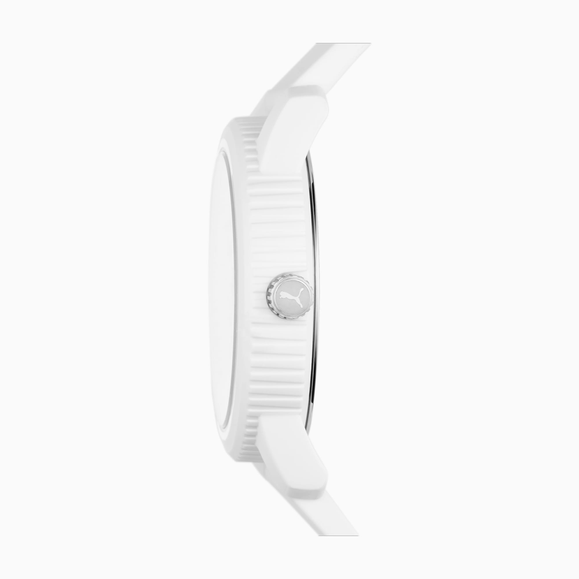PUMA Ultrafresh Men's Watch | PUMA PUMA Ultrafresh Men's Watch | PUMA