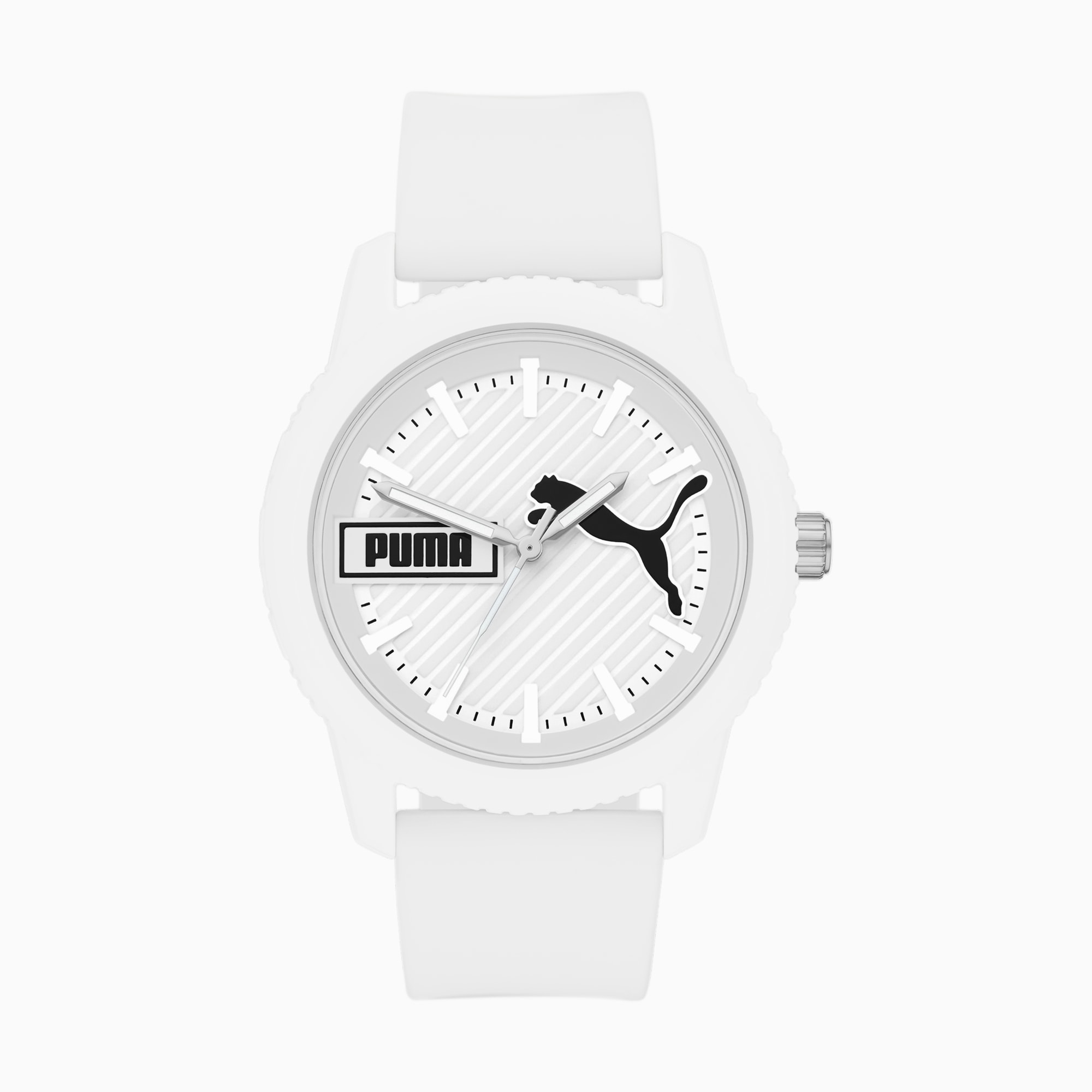 PUMA Ultrafresh Men's Watch | PUMA