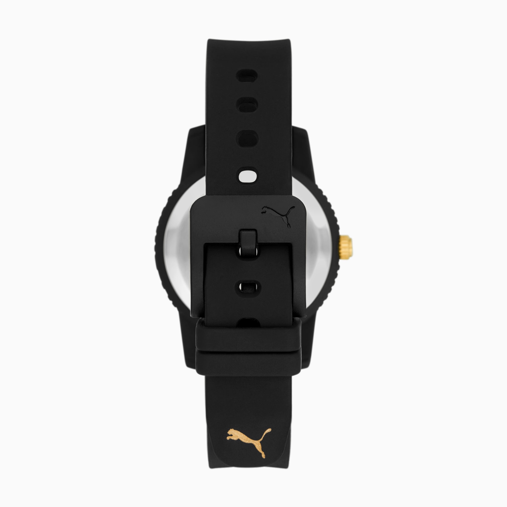 Puma sport watch price shop