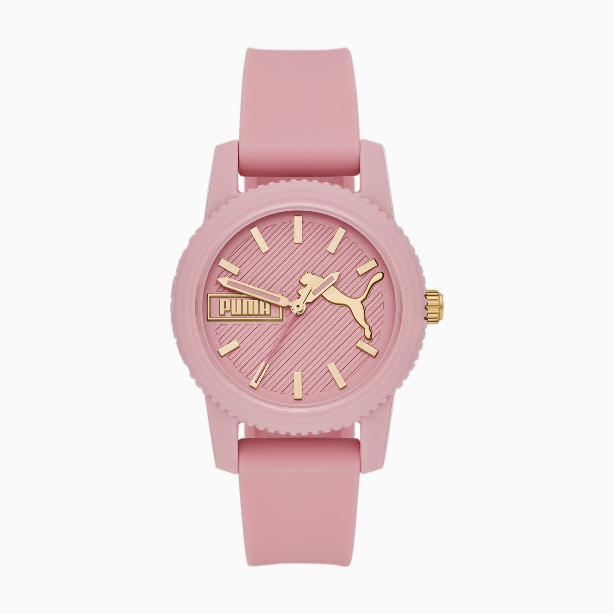 Puma watch store new arrivals