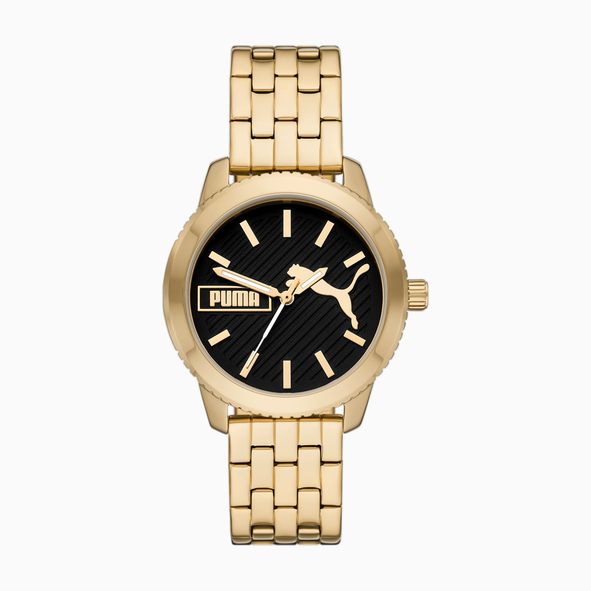 Montre puma shop