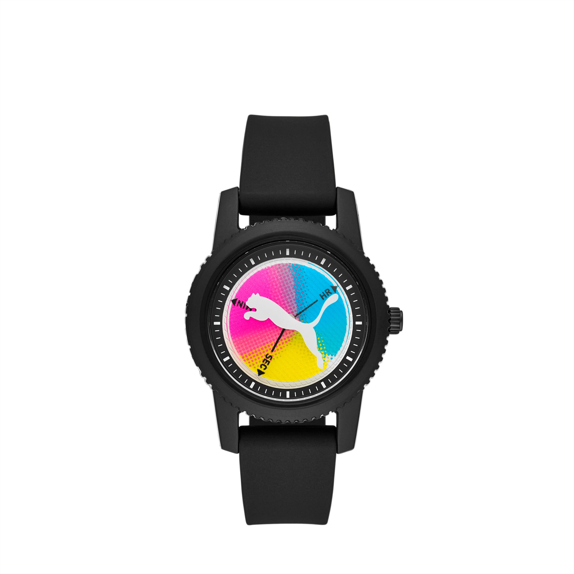 Puma hand watch price clearance