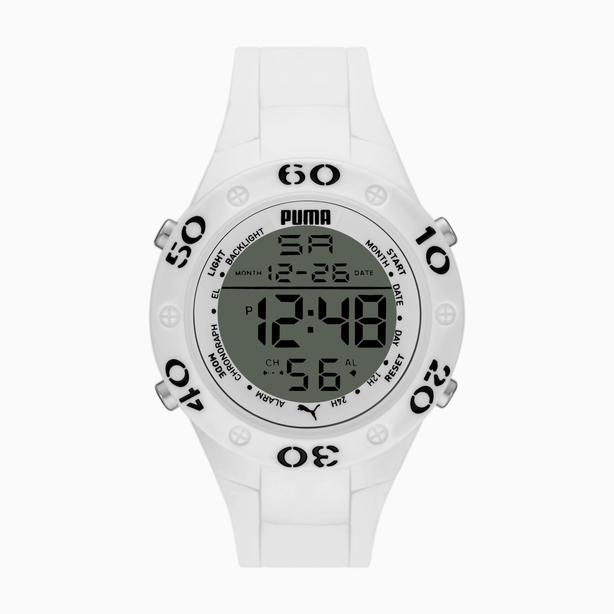 PUMA 8 Men s Watch PUMA