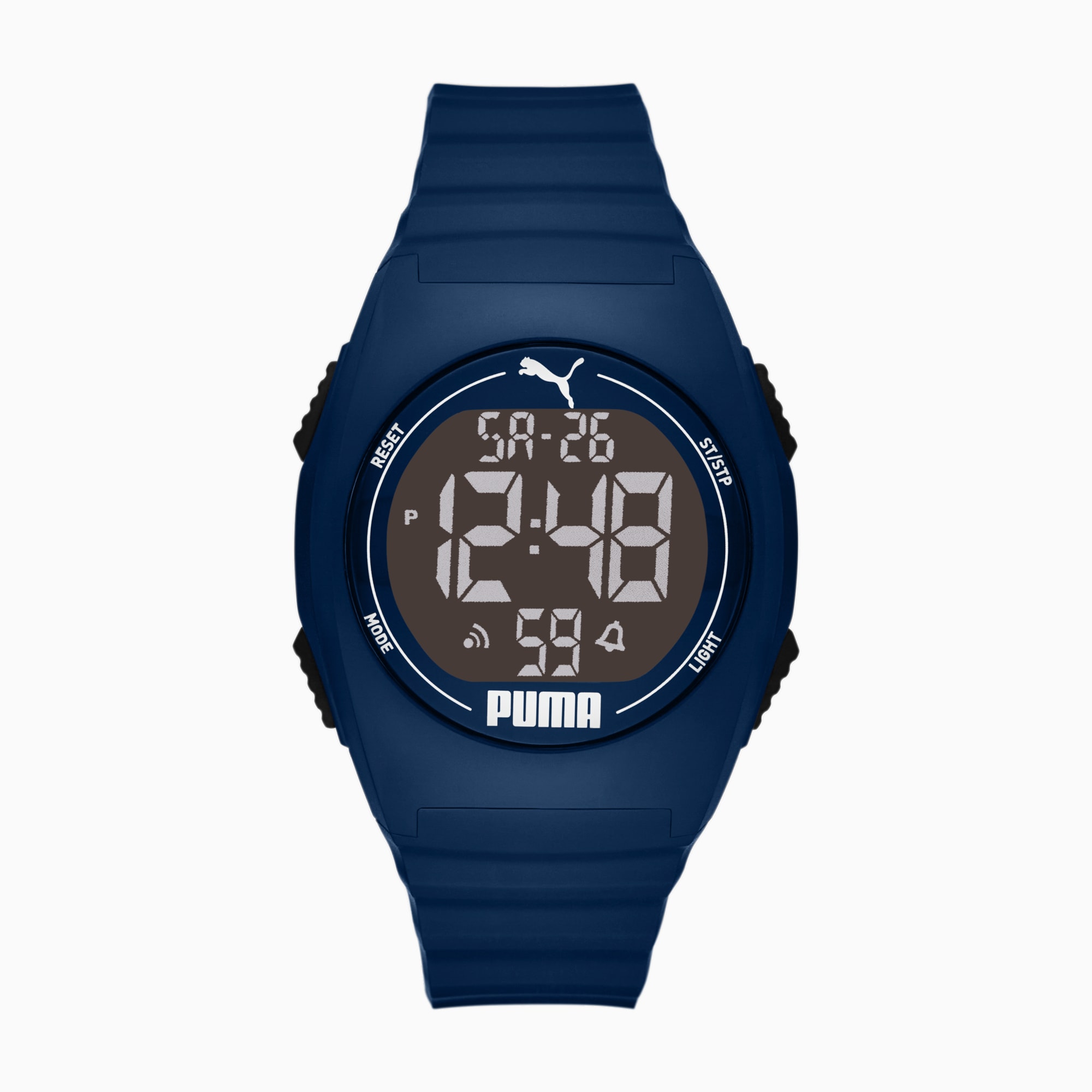 Puma loop watch deals