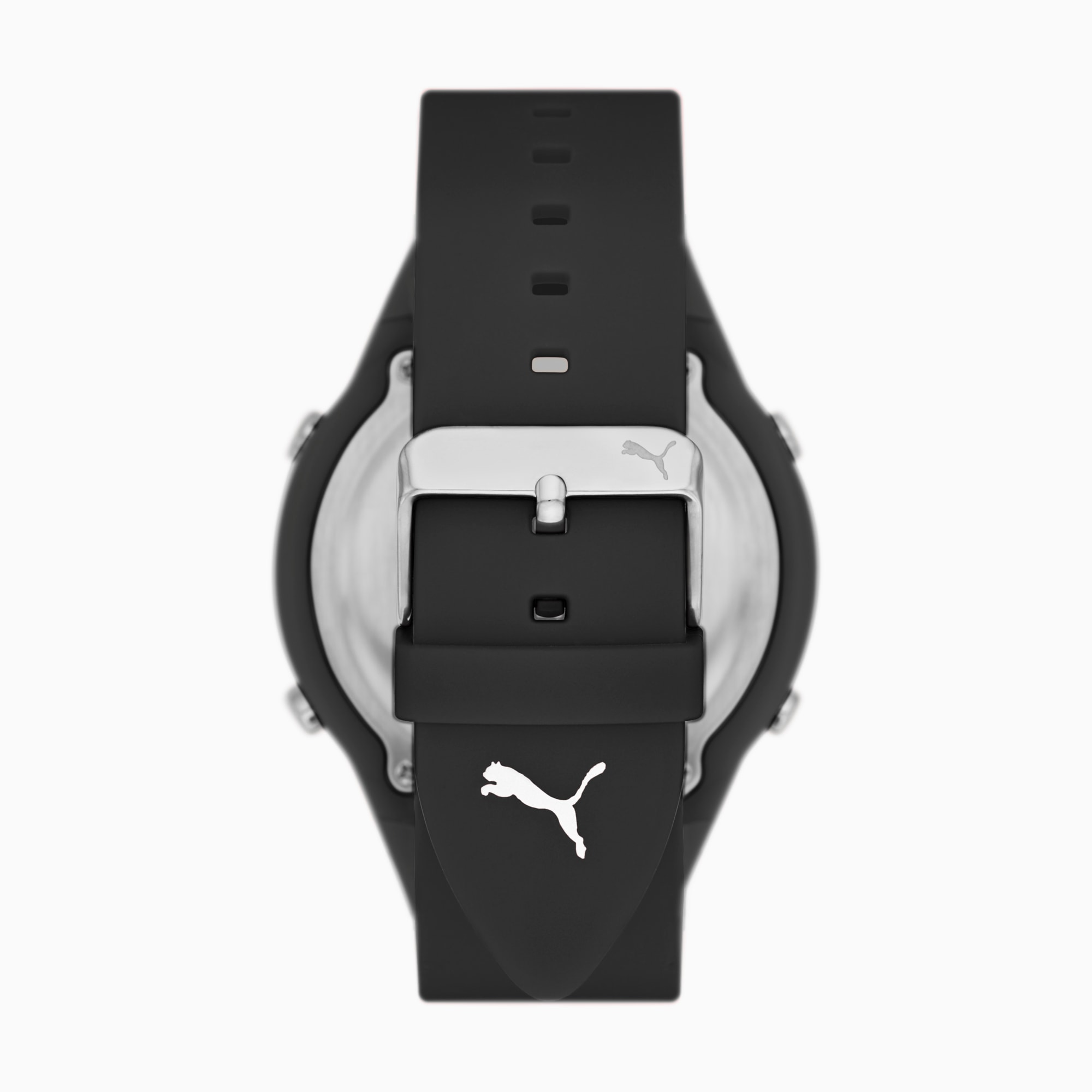 Puma watches official website outlet