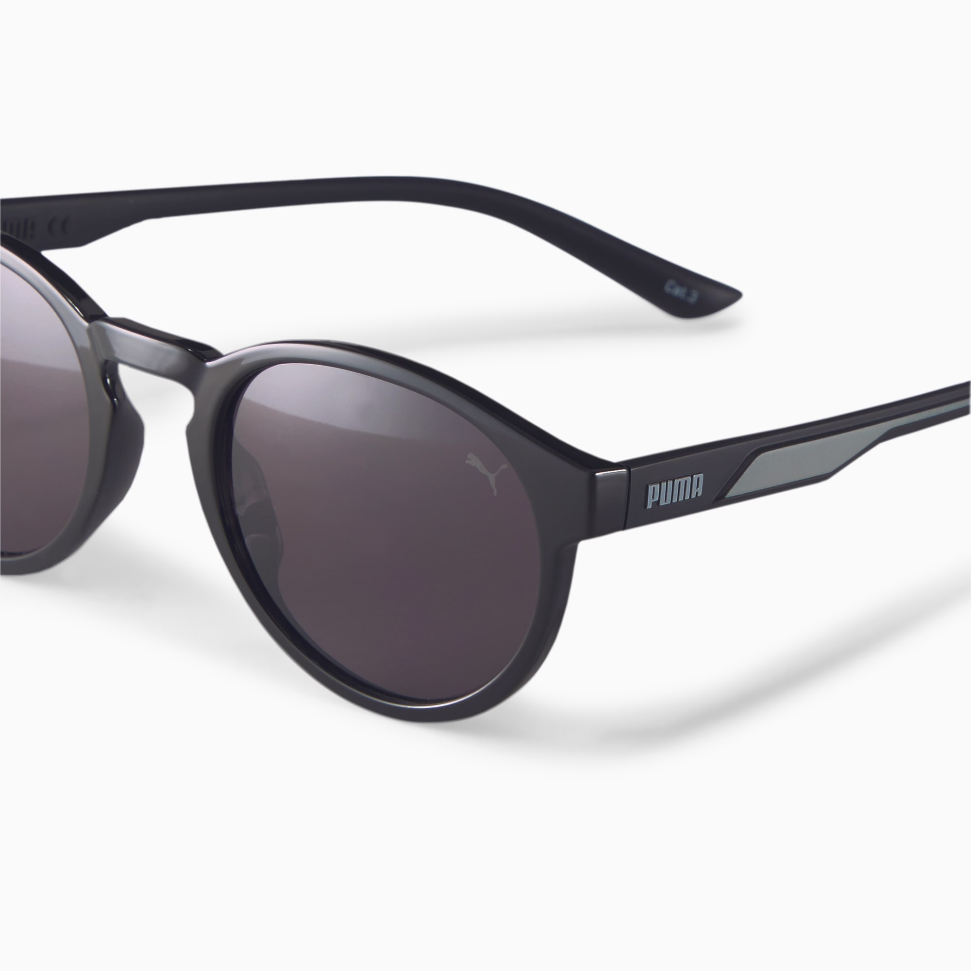 PUMA Power Round Women s Sunglasses PUMA