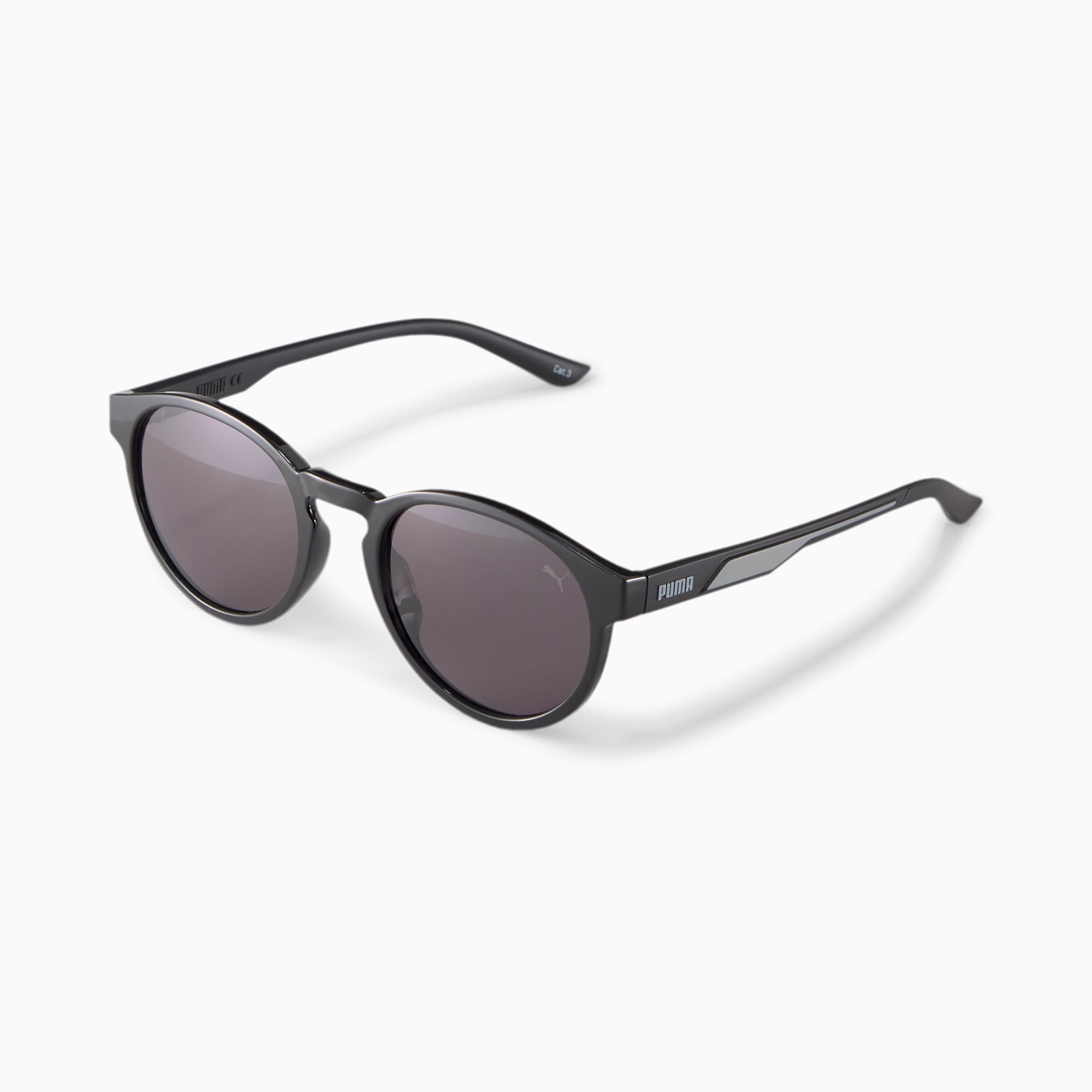 Puma womens sunglasses store