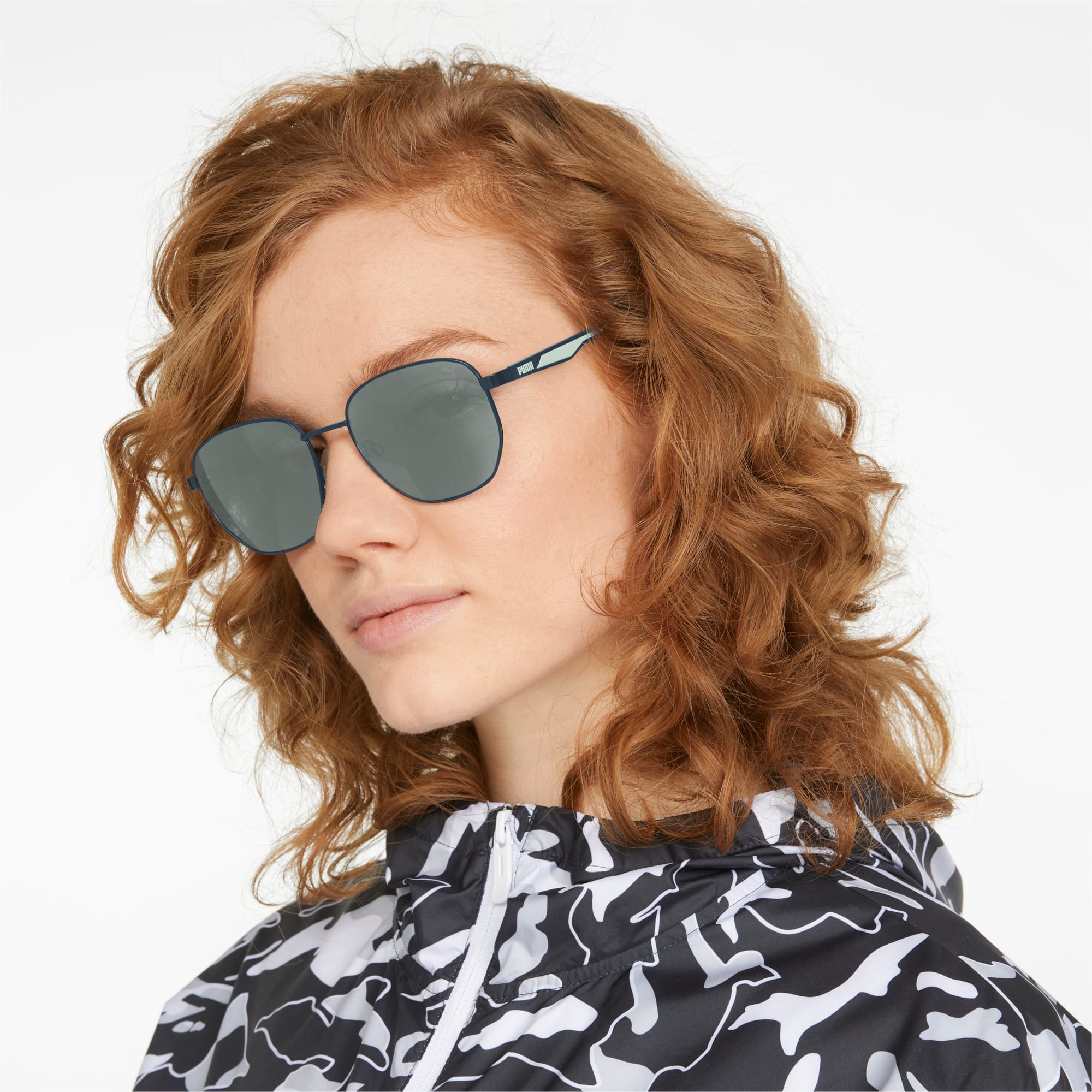 Puma womens sunglasses 2025