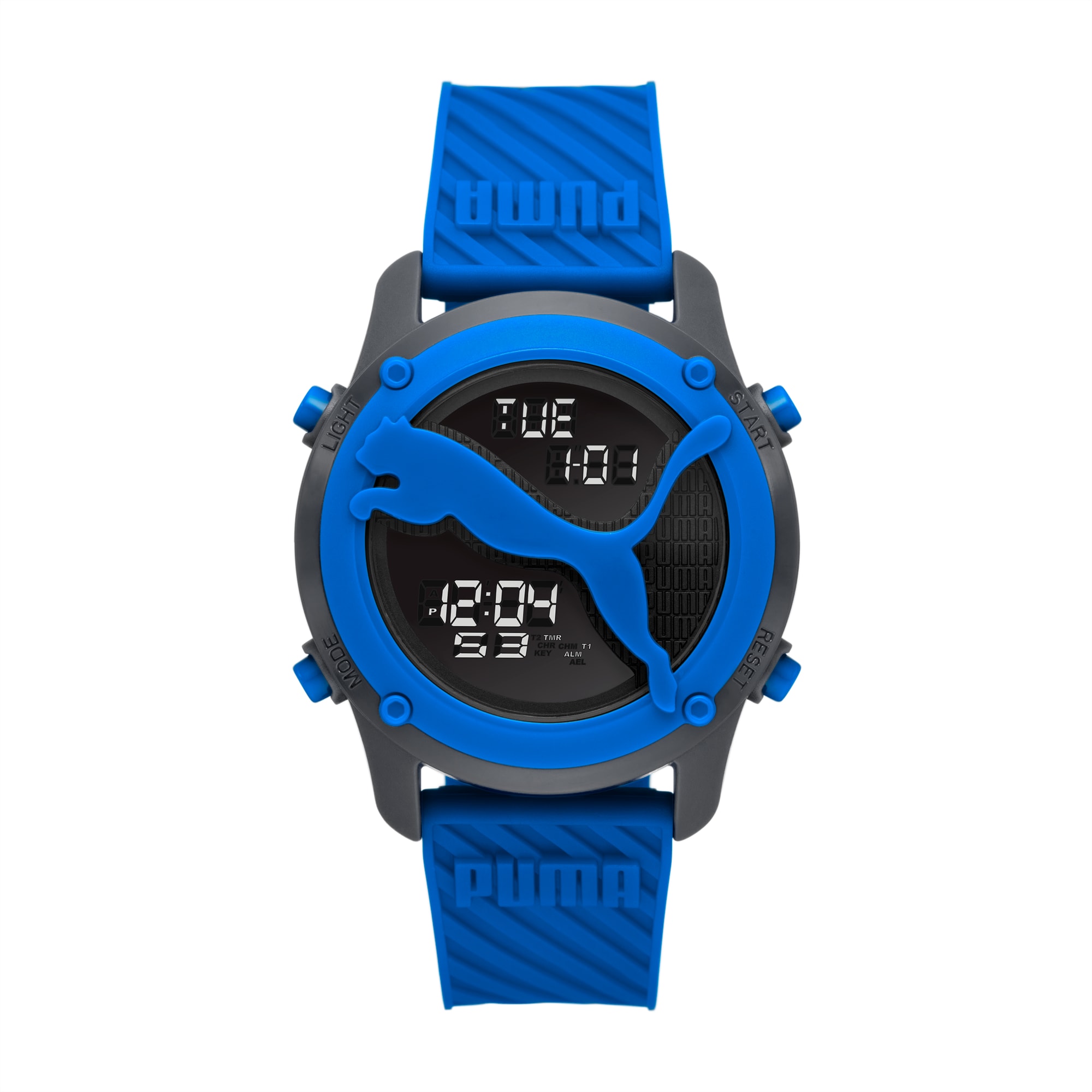 Puma digital watches shop
