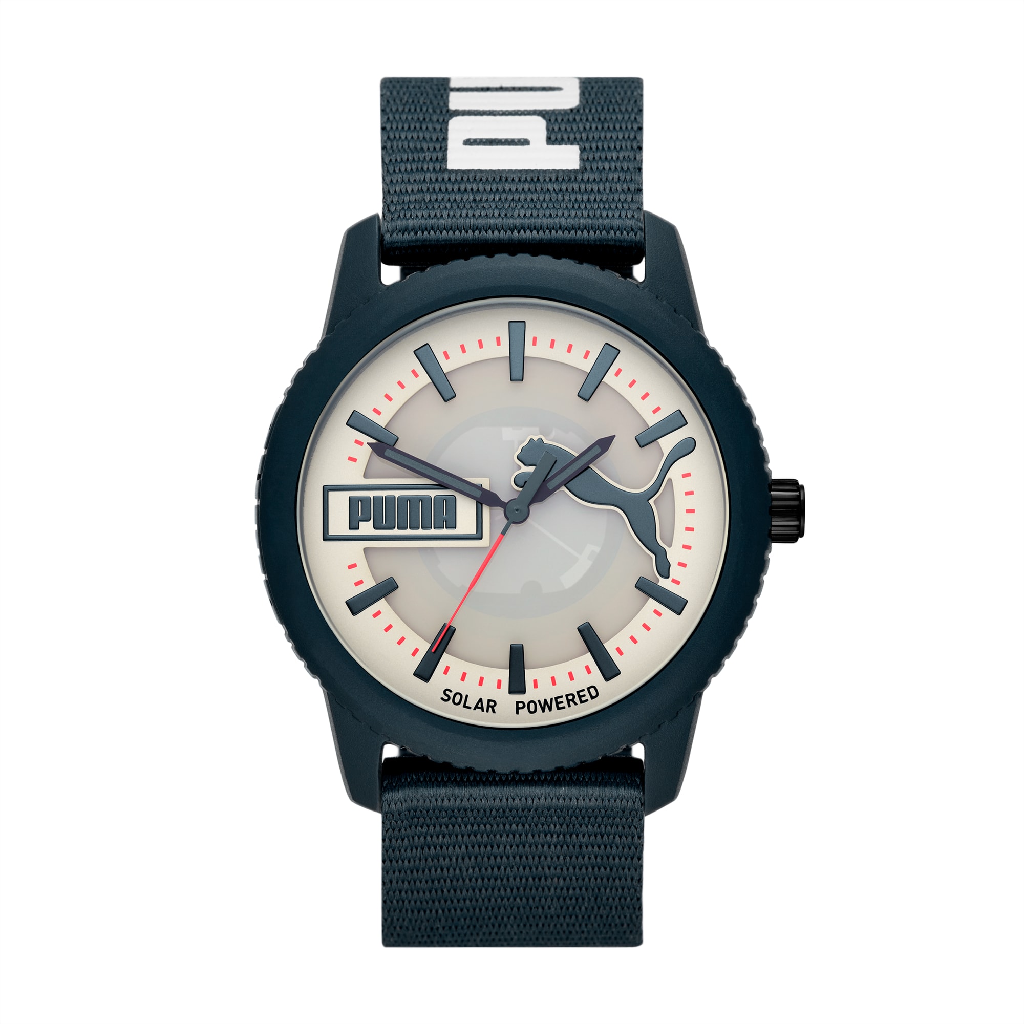Puma watch 805 price clearance