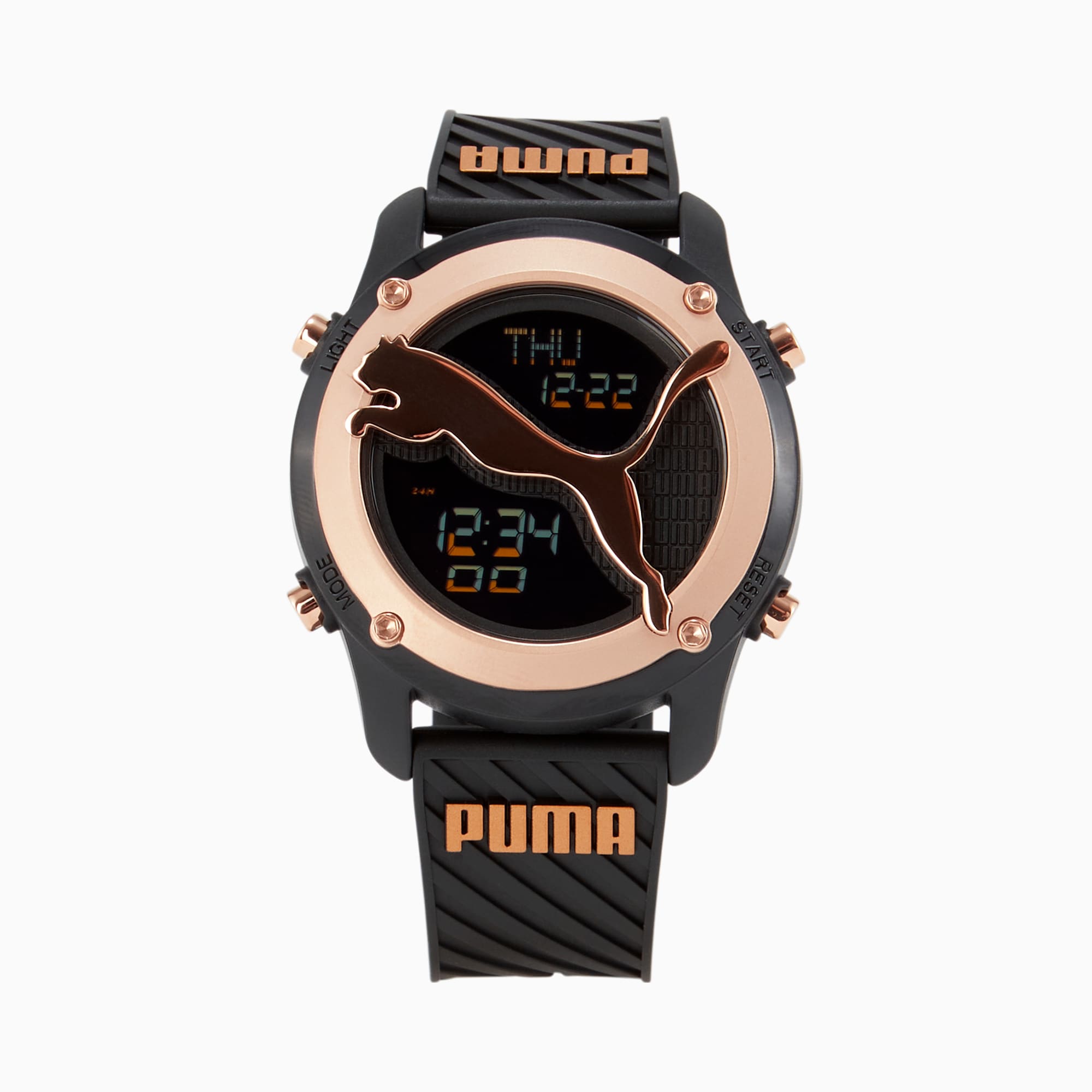 Puma grit cat classic deepblue new arrivals