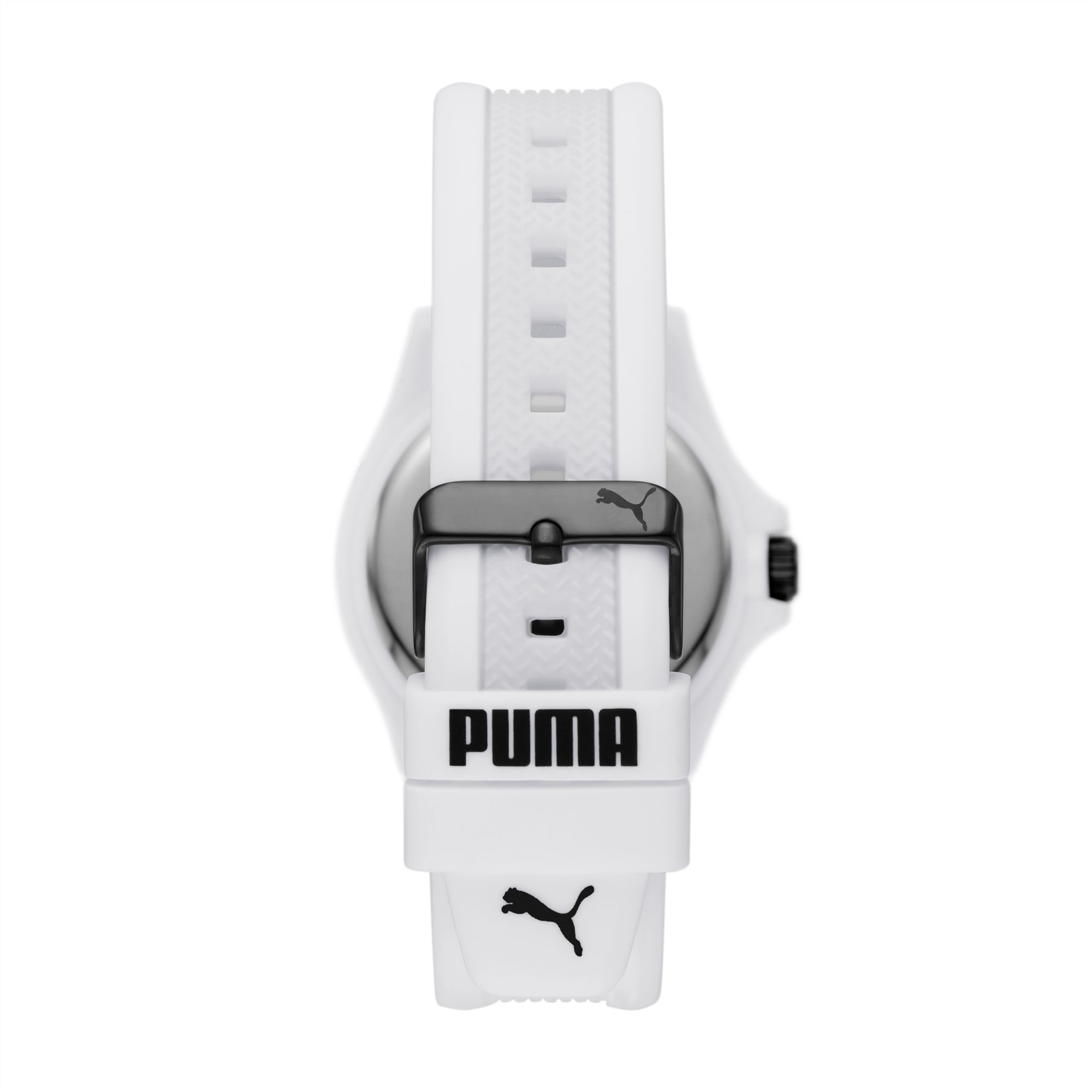 Puma hand watch store