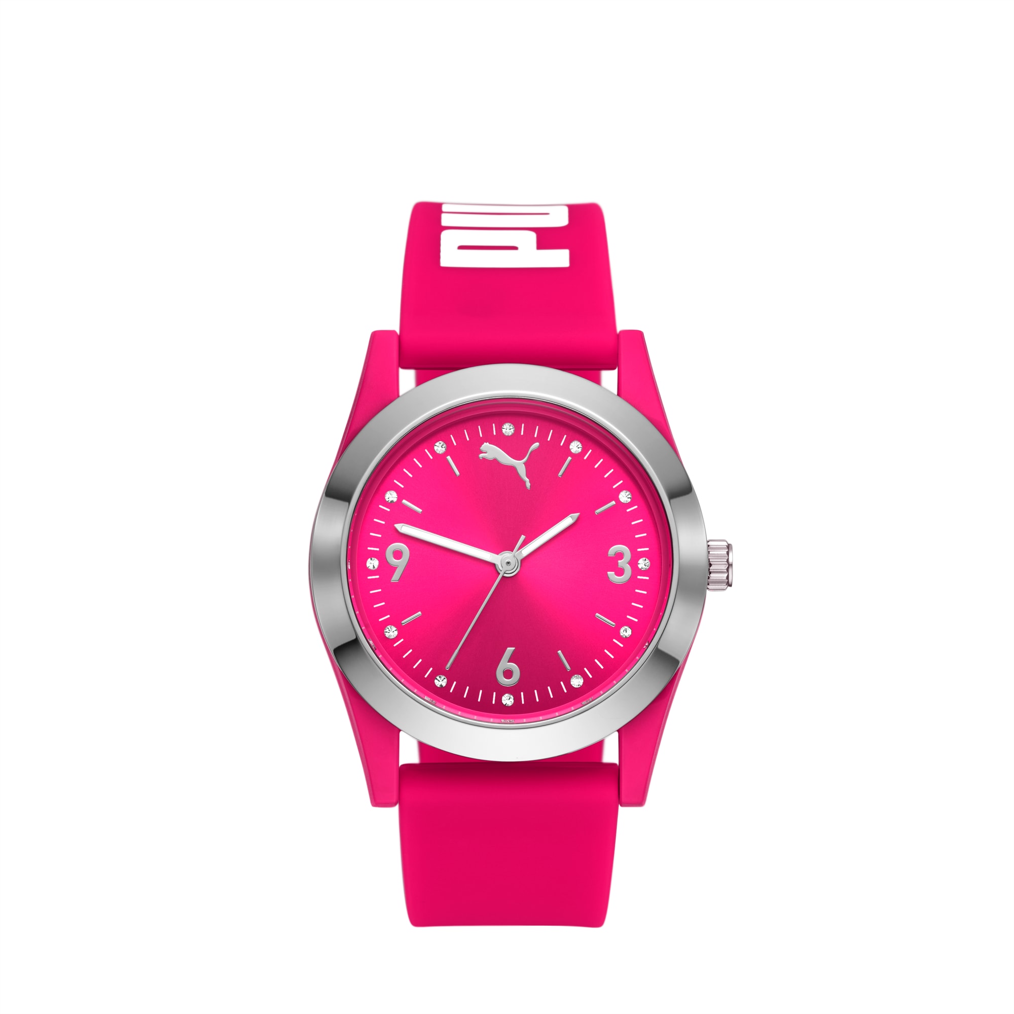 Puma watch price online