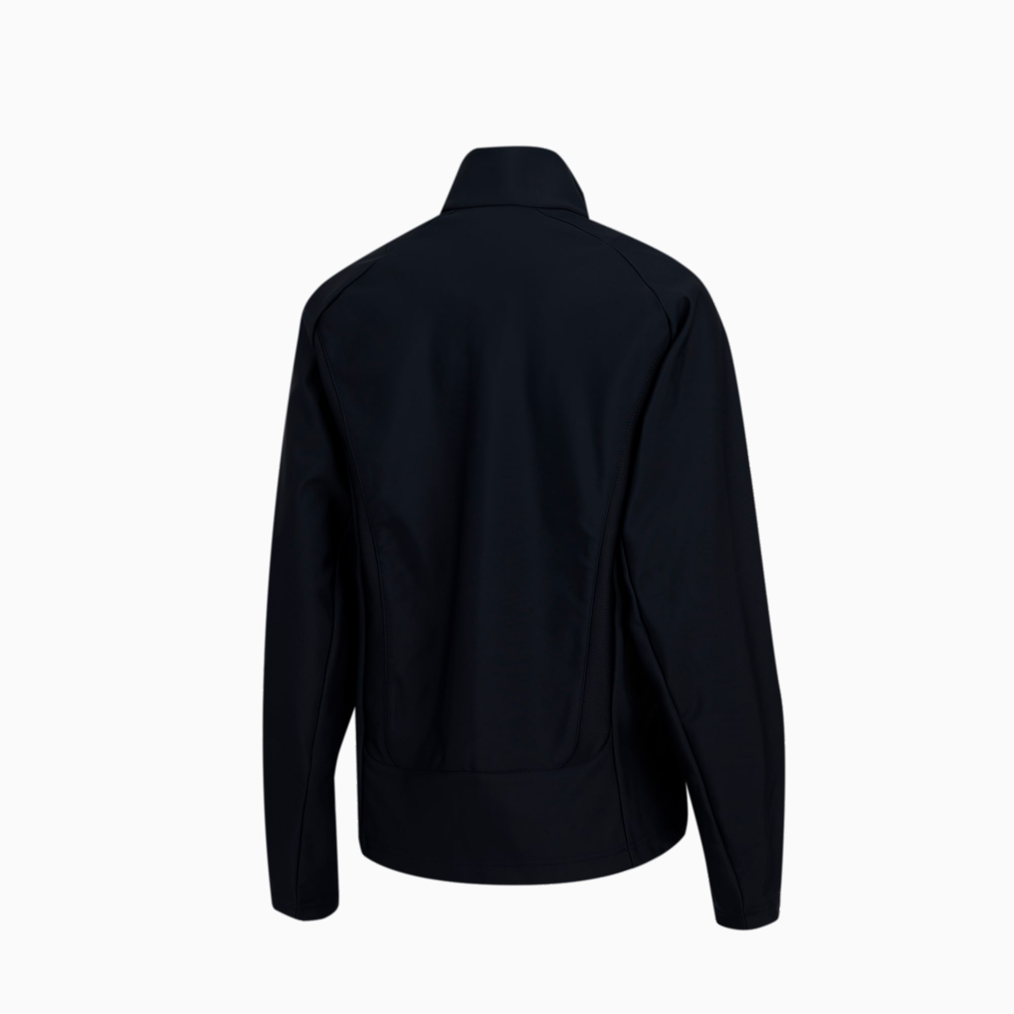 Mach Tricot B.D TR Jacket
