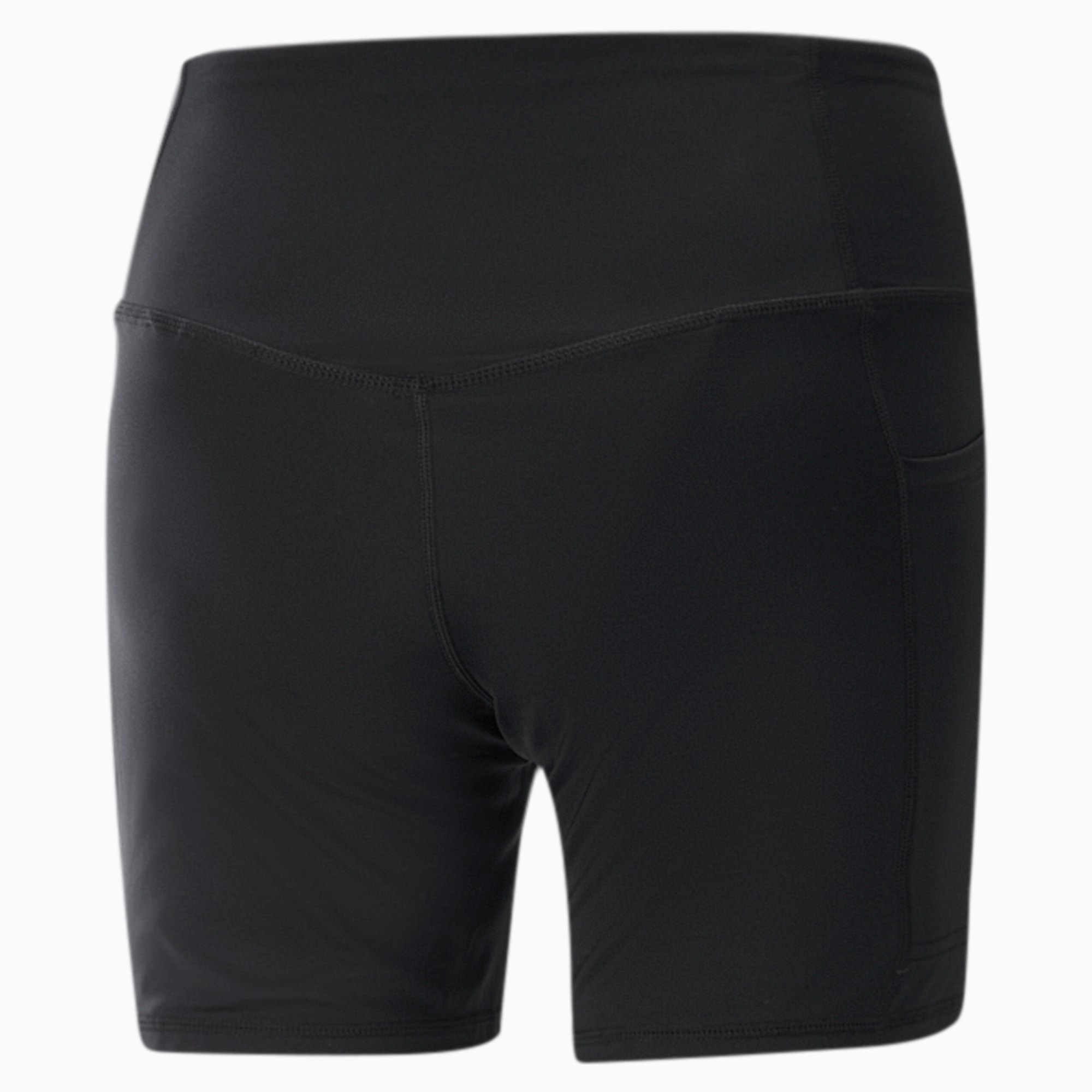 Sports Shorts for Women, Cycling & Running Shorts