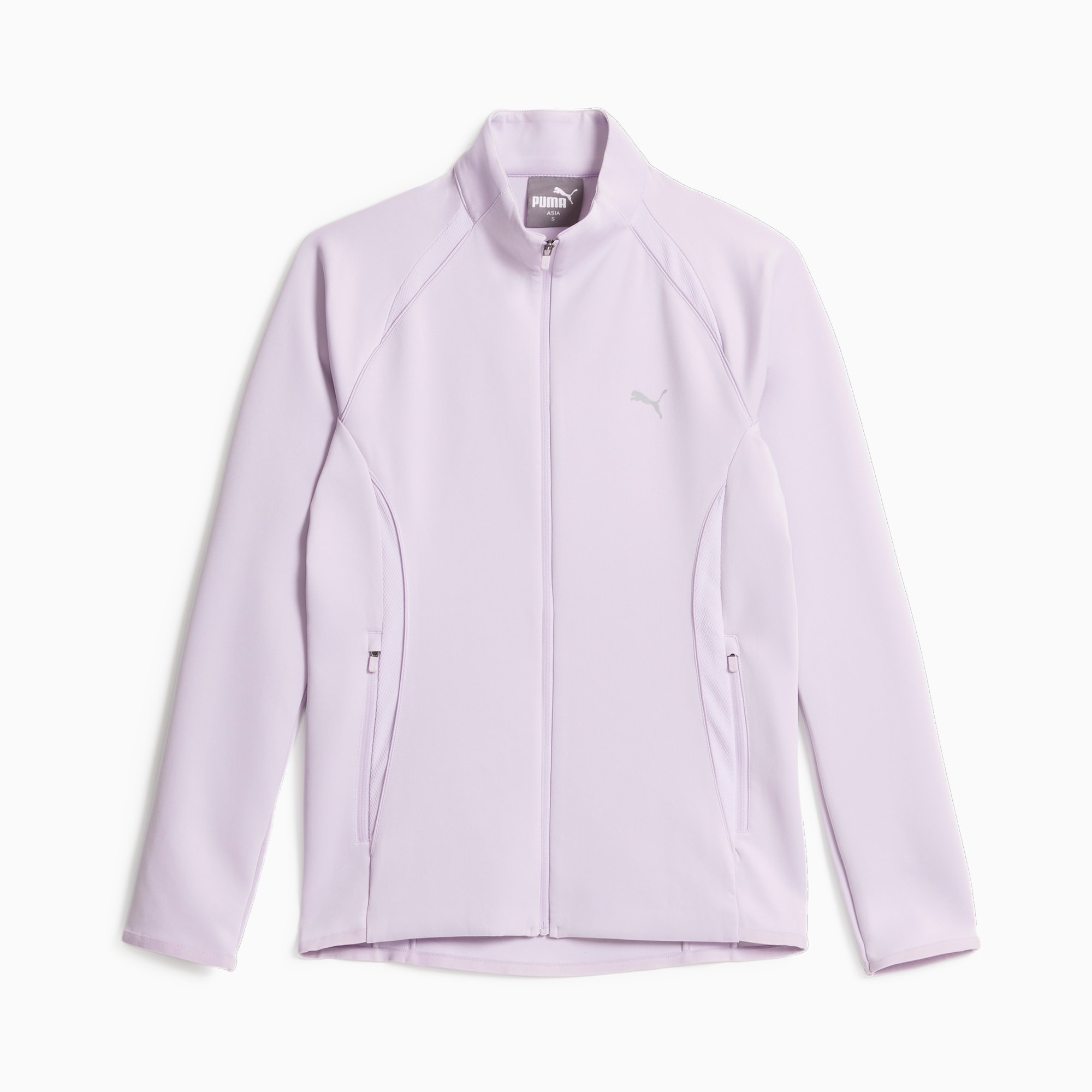Puma spring jacket cheap