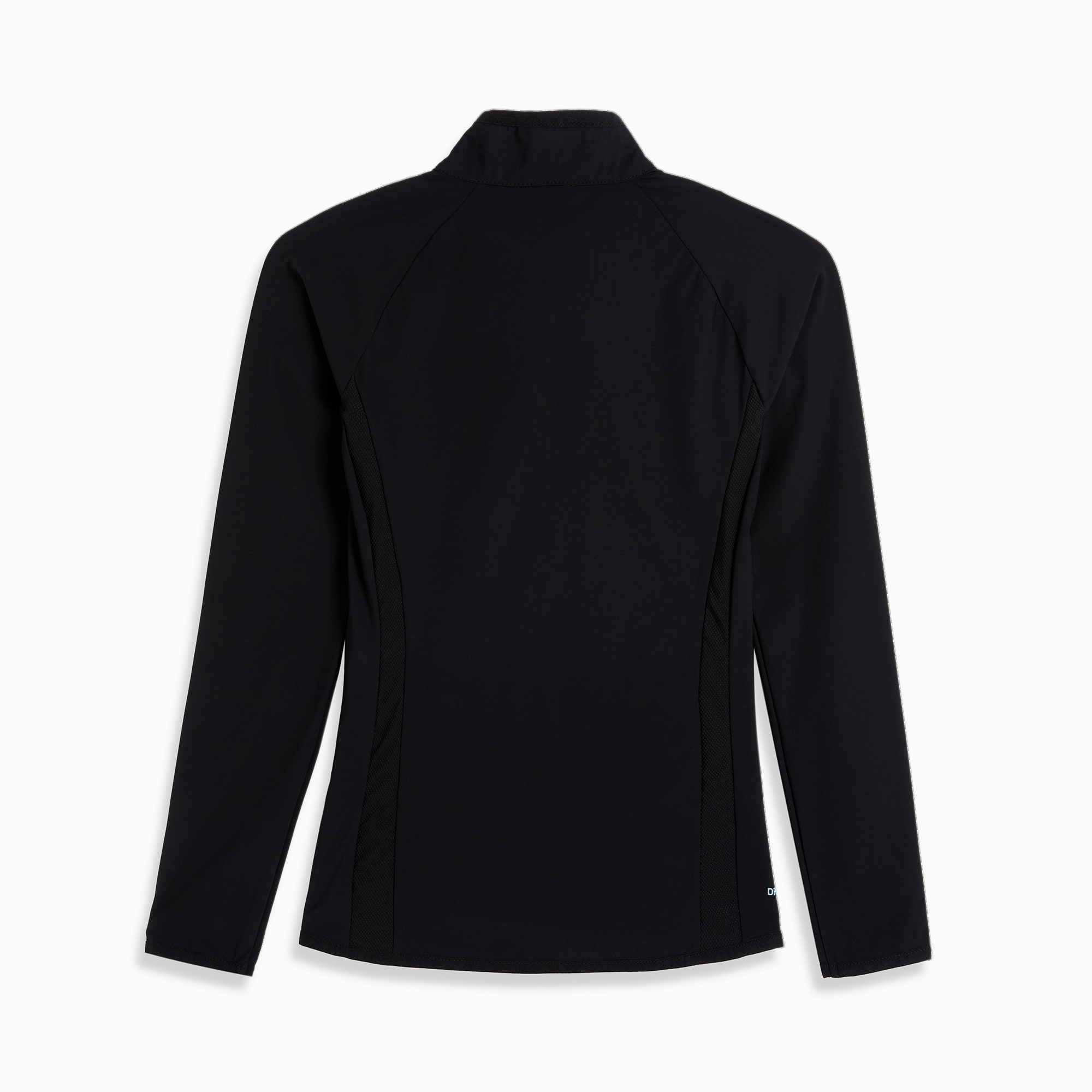 Puma tricot track jacket 2025