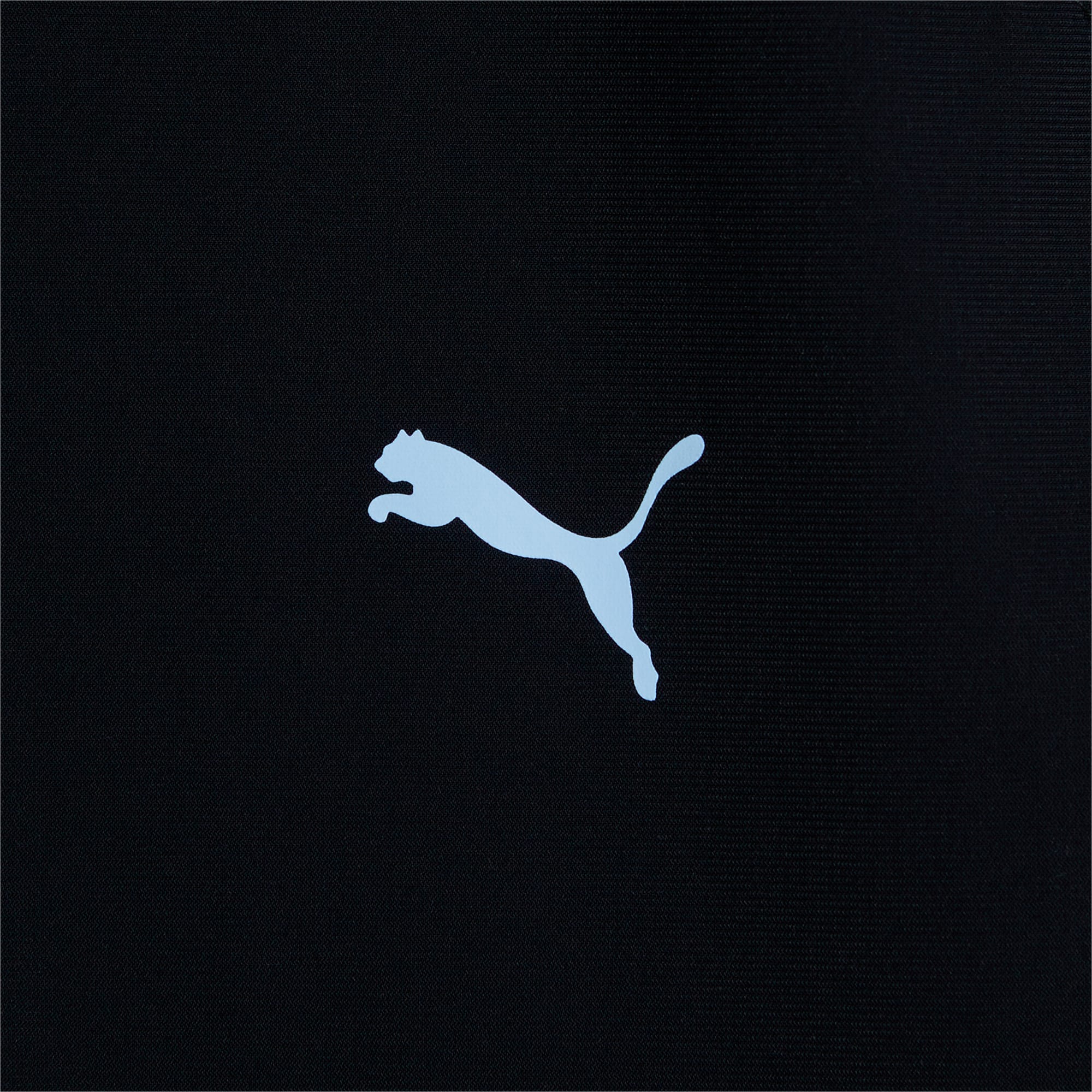 Puma tricot track jacket deals