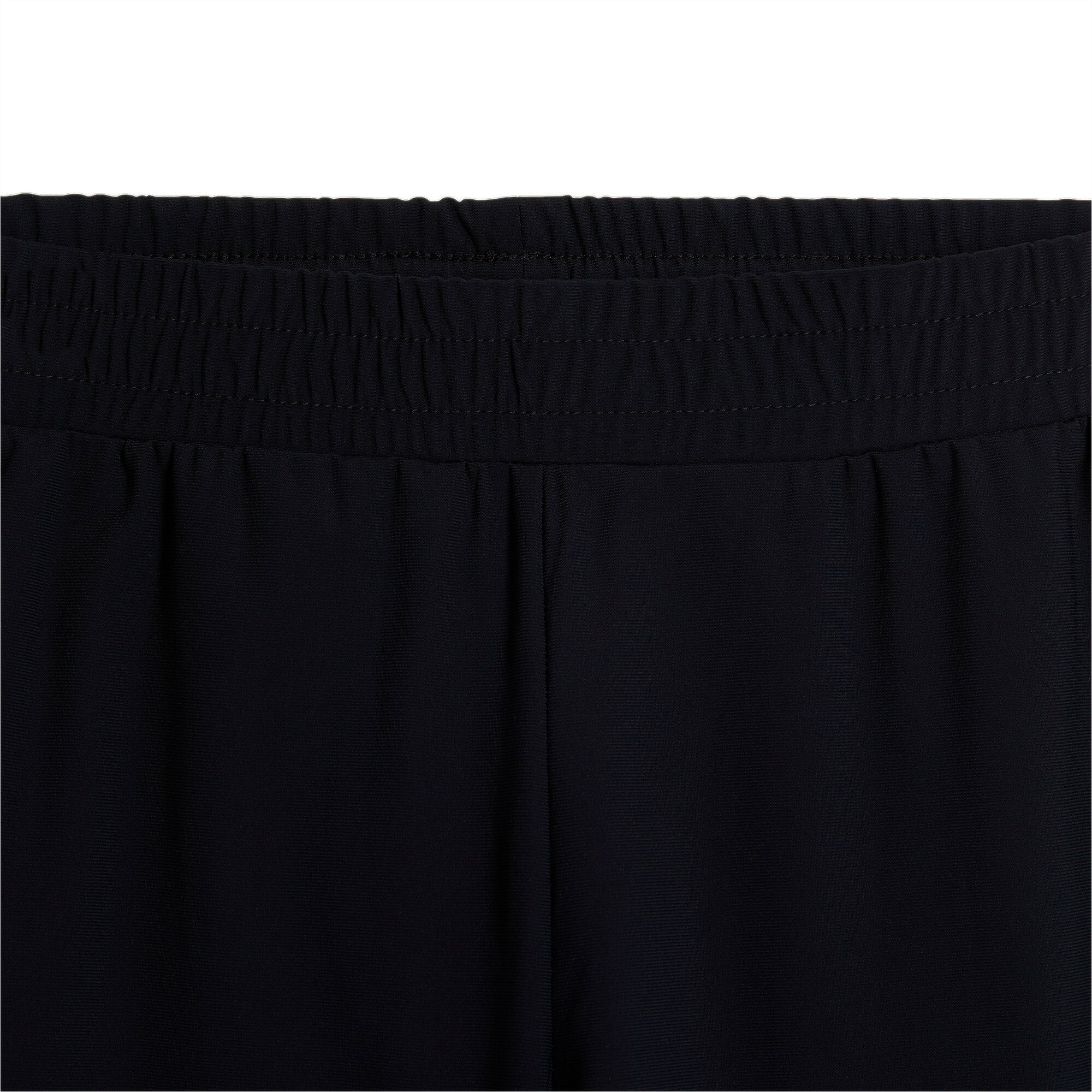 Mach Tricot Track Pants W