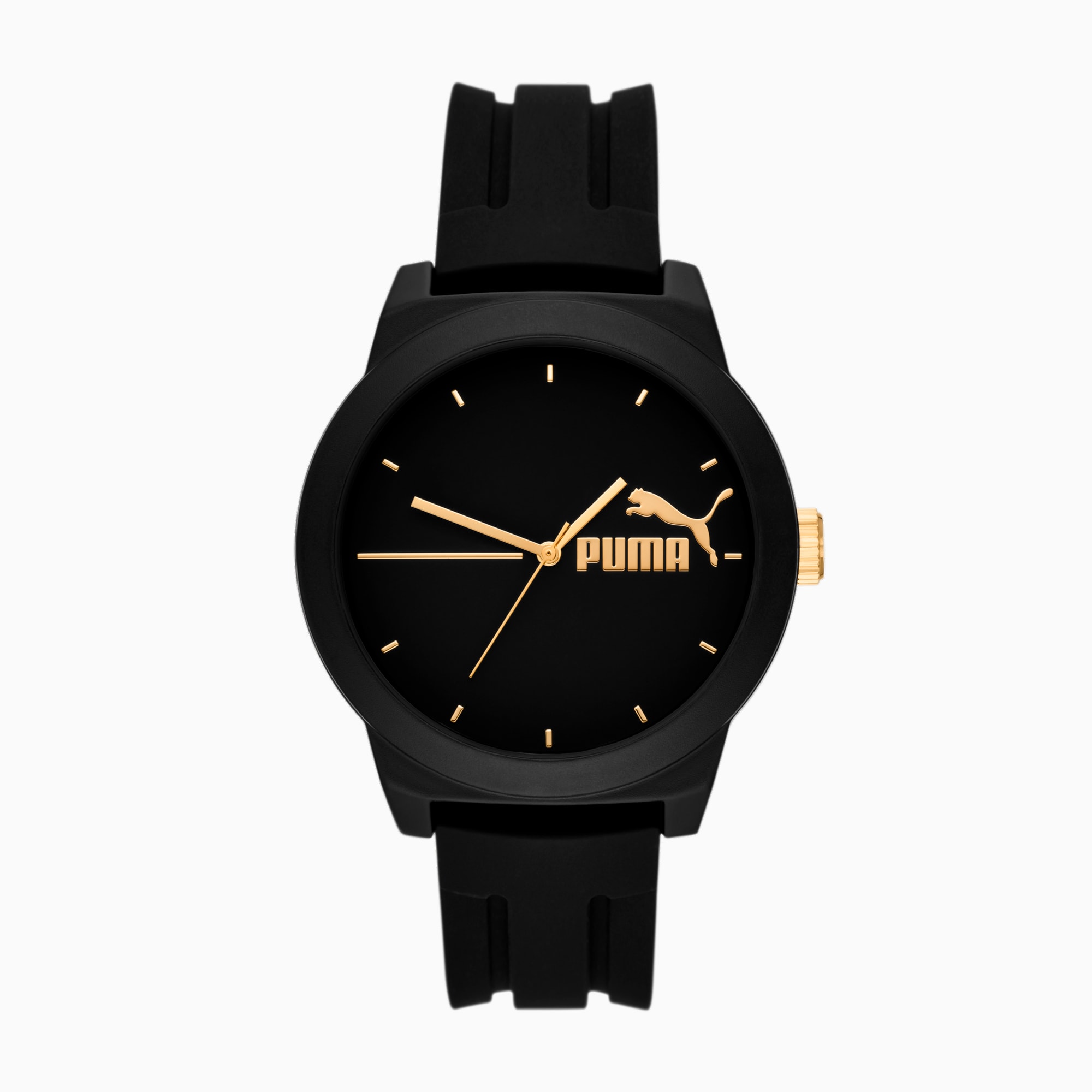Montre puma shop