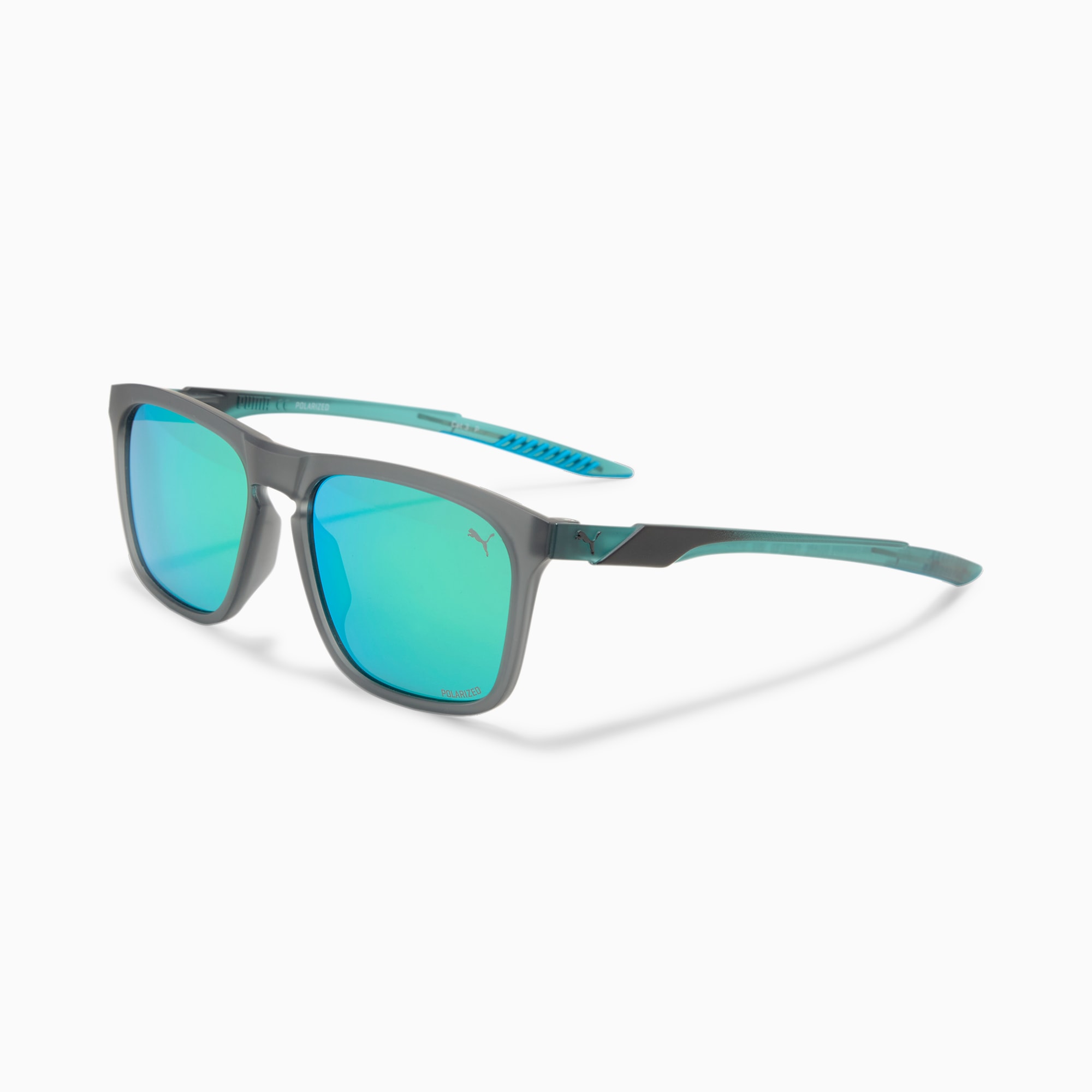 LUNETTES PUMA EVOSTRIPE CARR ES