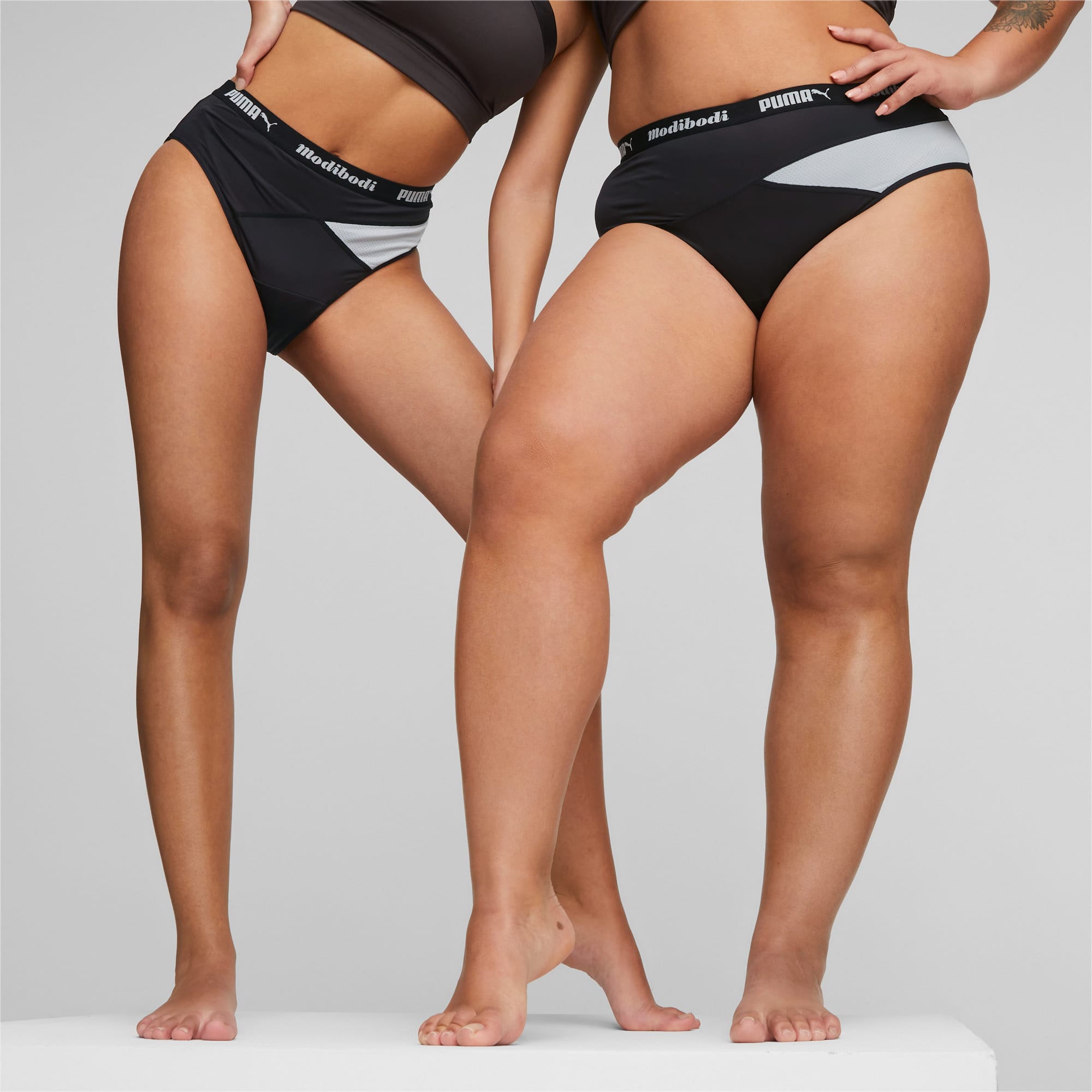 Culotte puma hotsell