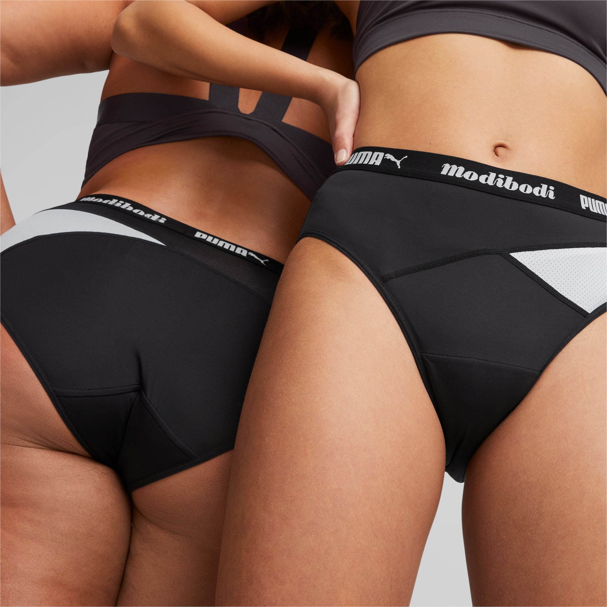 Puma culotte sale