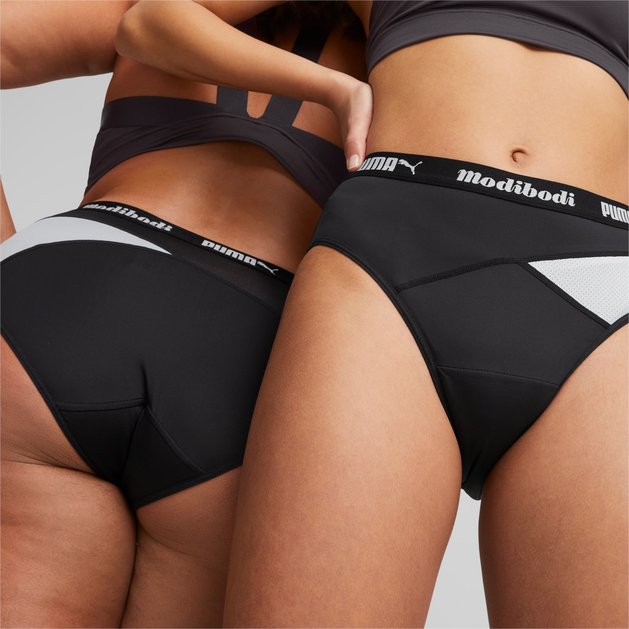 PUMA Lingerie for Women, Online Sale up to 75% off