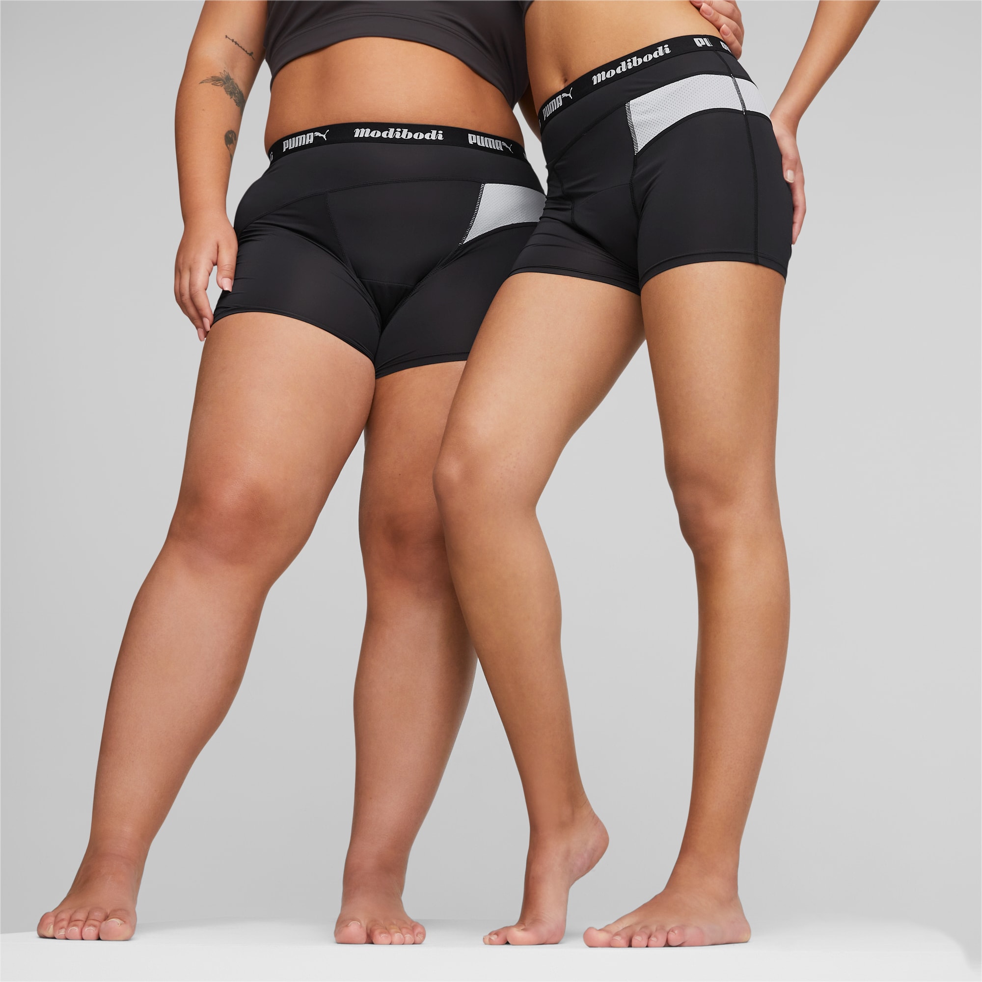 Culotte puma hot sale
