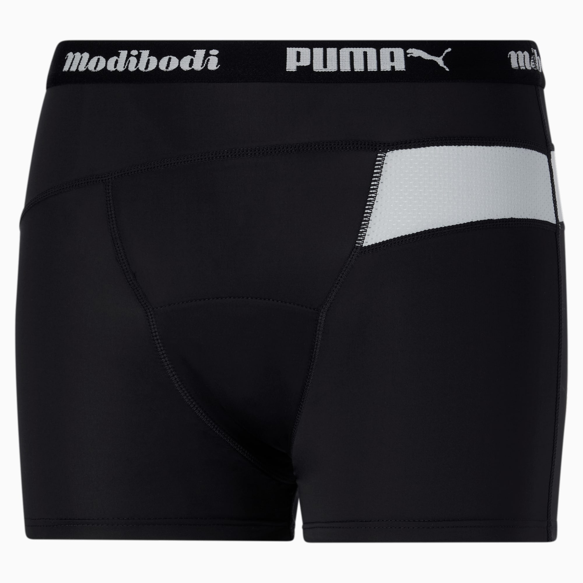 Boxer long homme puma new arrivals