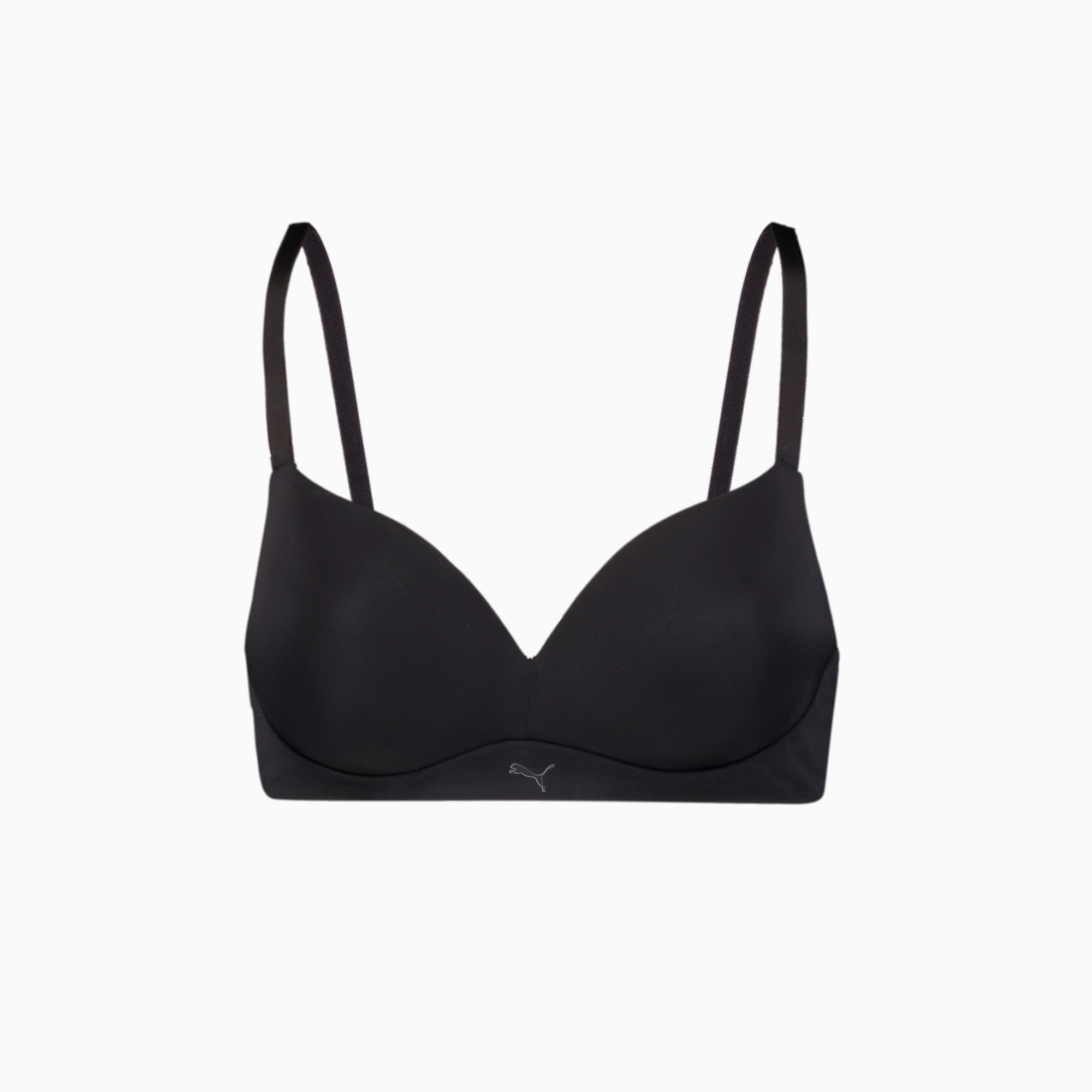 Brassiere femme rembourré best sale