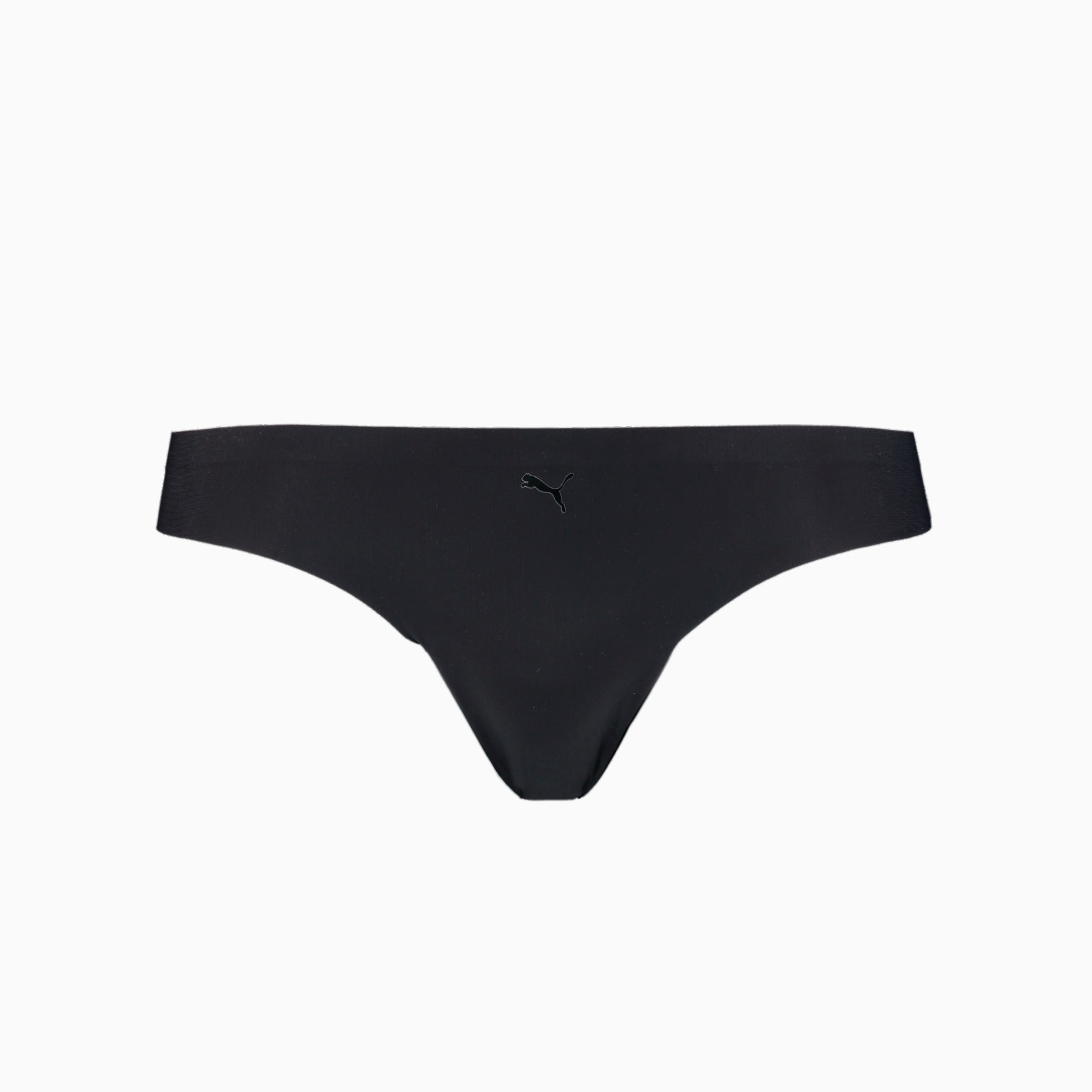 Puma damen string discount