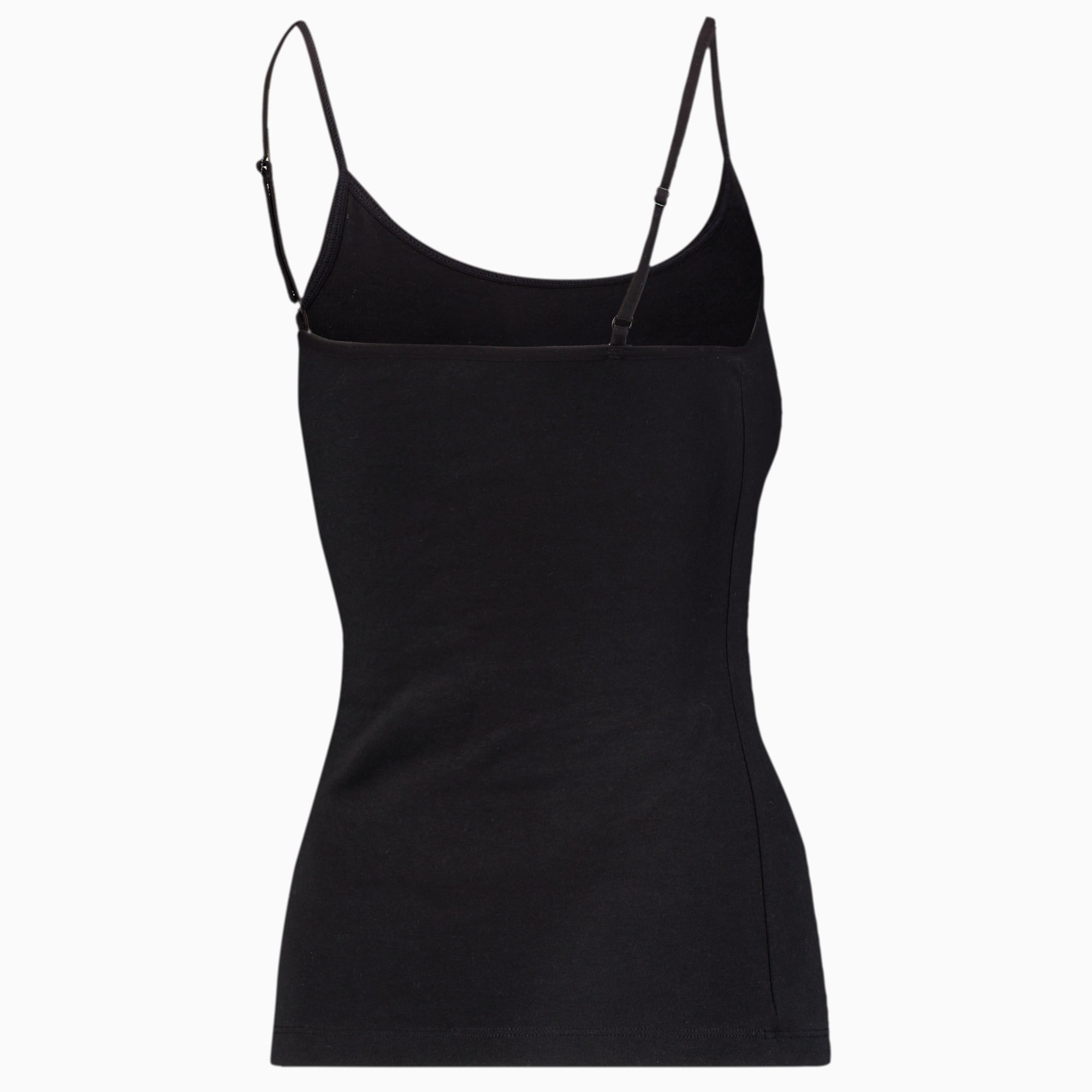 トップス Re:Camisole - Black Zadig & Voltaire Carys Satin Camisole Top – Très Chic