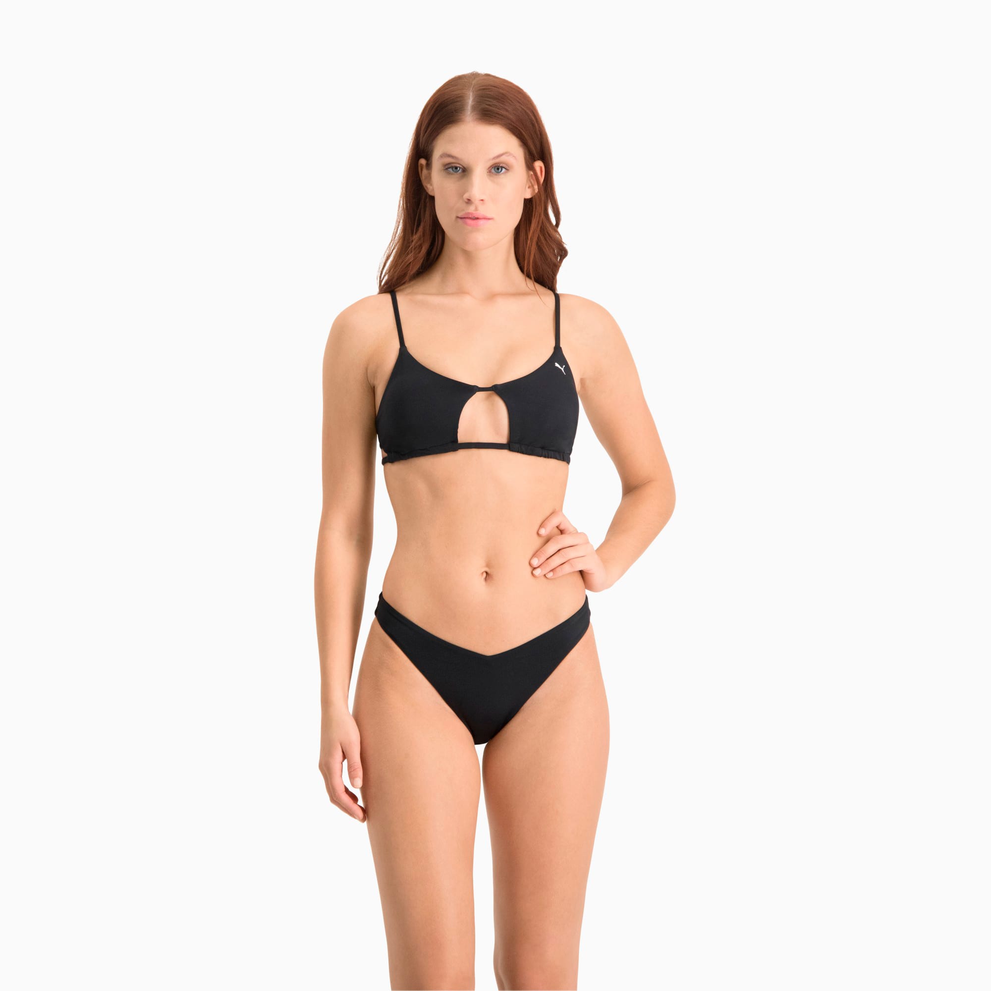 ladies swimsuit tops